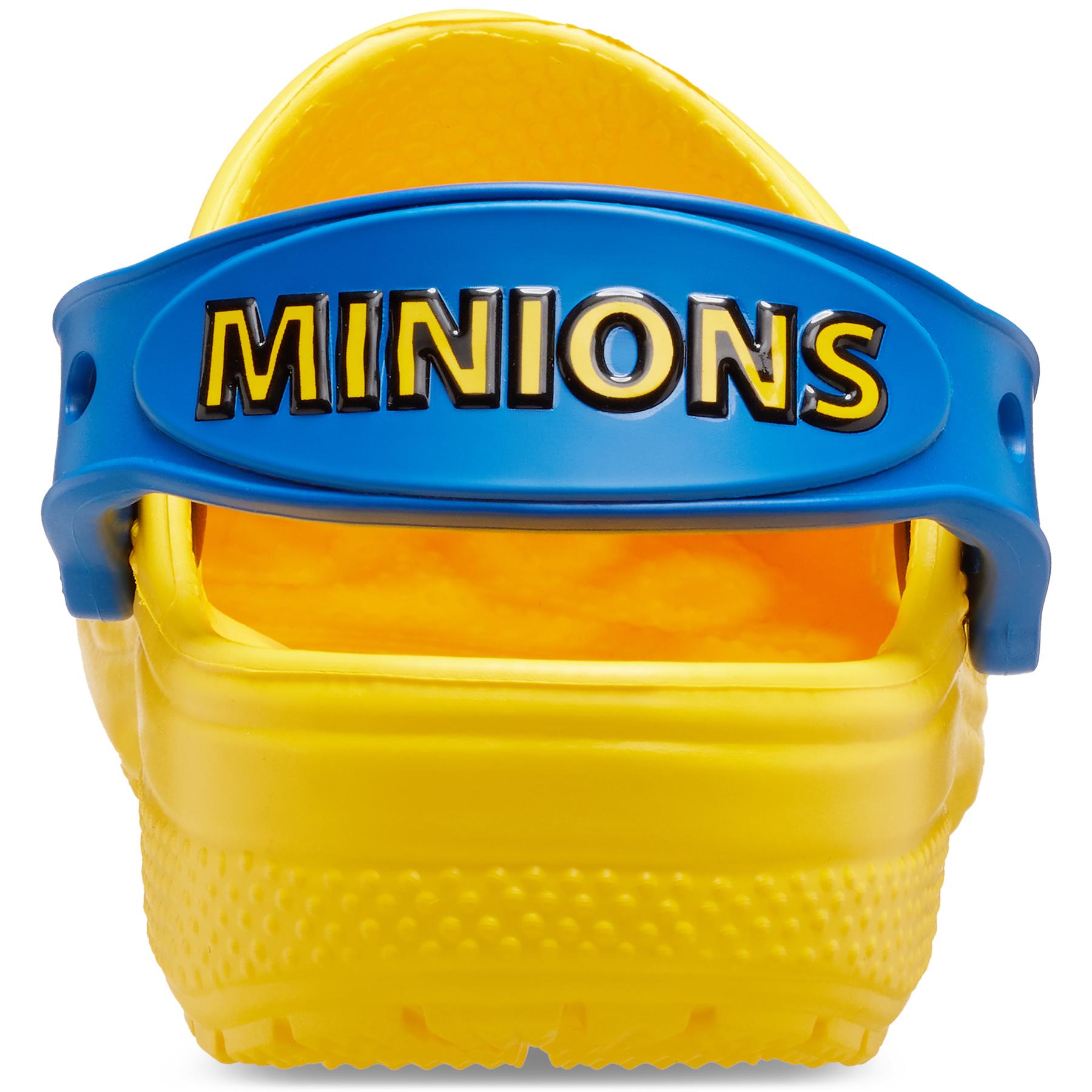 product/c/r/crocs_206810-730_6_s23.jpg