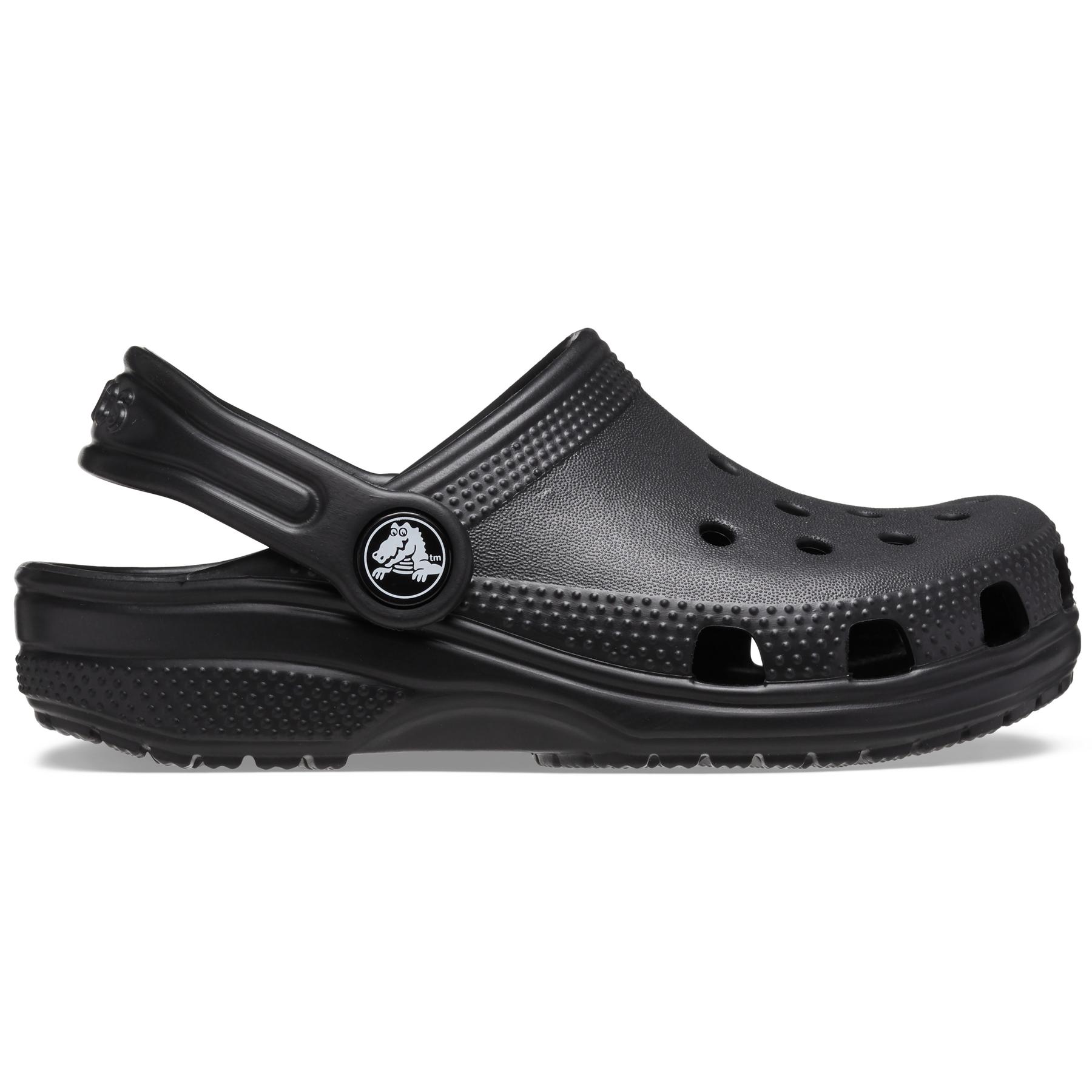 product/c/r/crocs_206990-001_0-nw040924.jpg