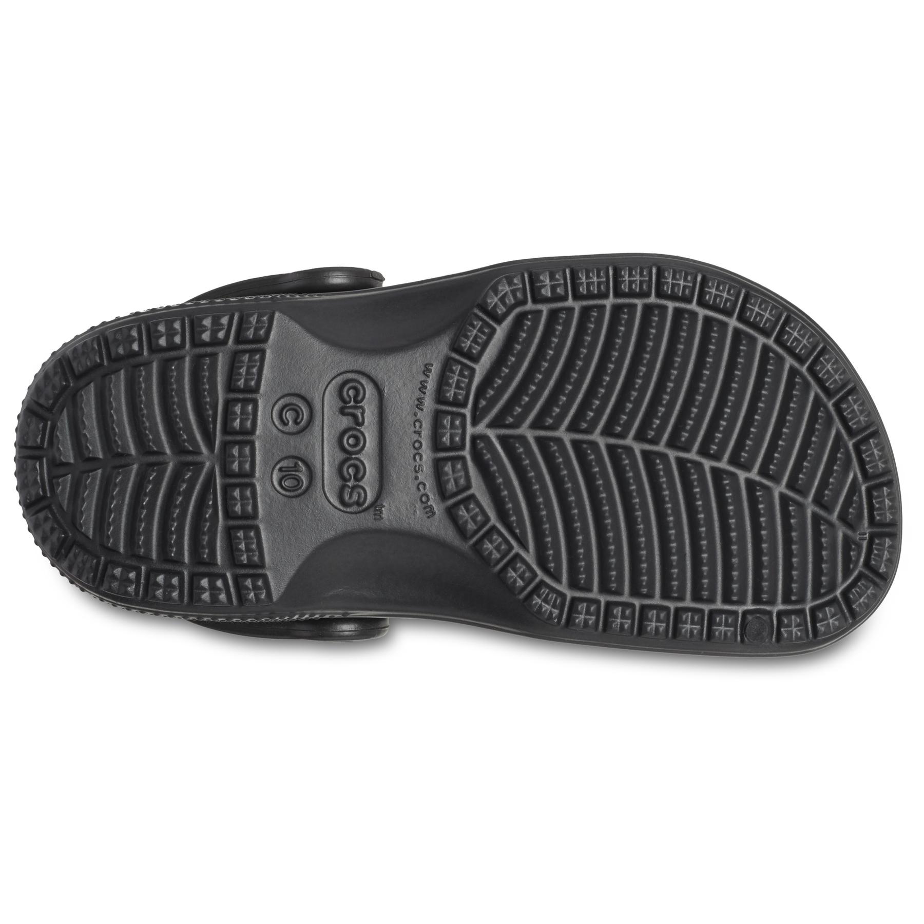 product/c/r/crocs_206990-001_3-nw040924.jpg