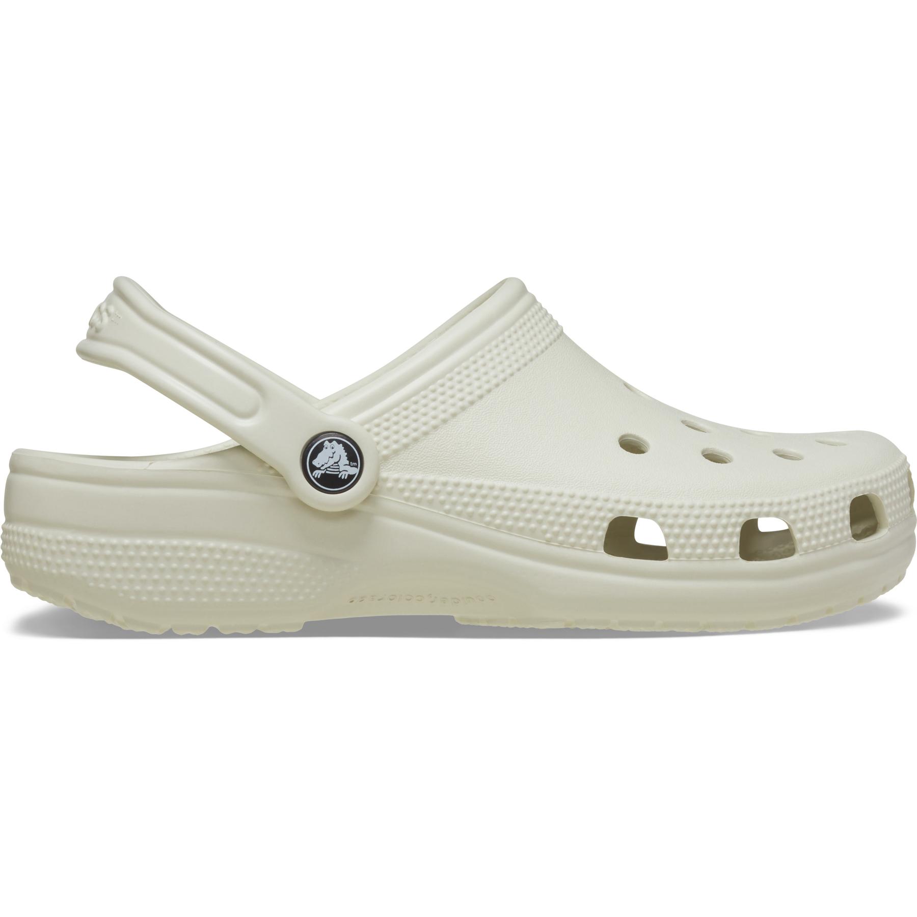 product/c/r/crocs_206990-0hz_0.jpg