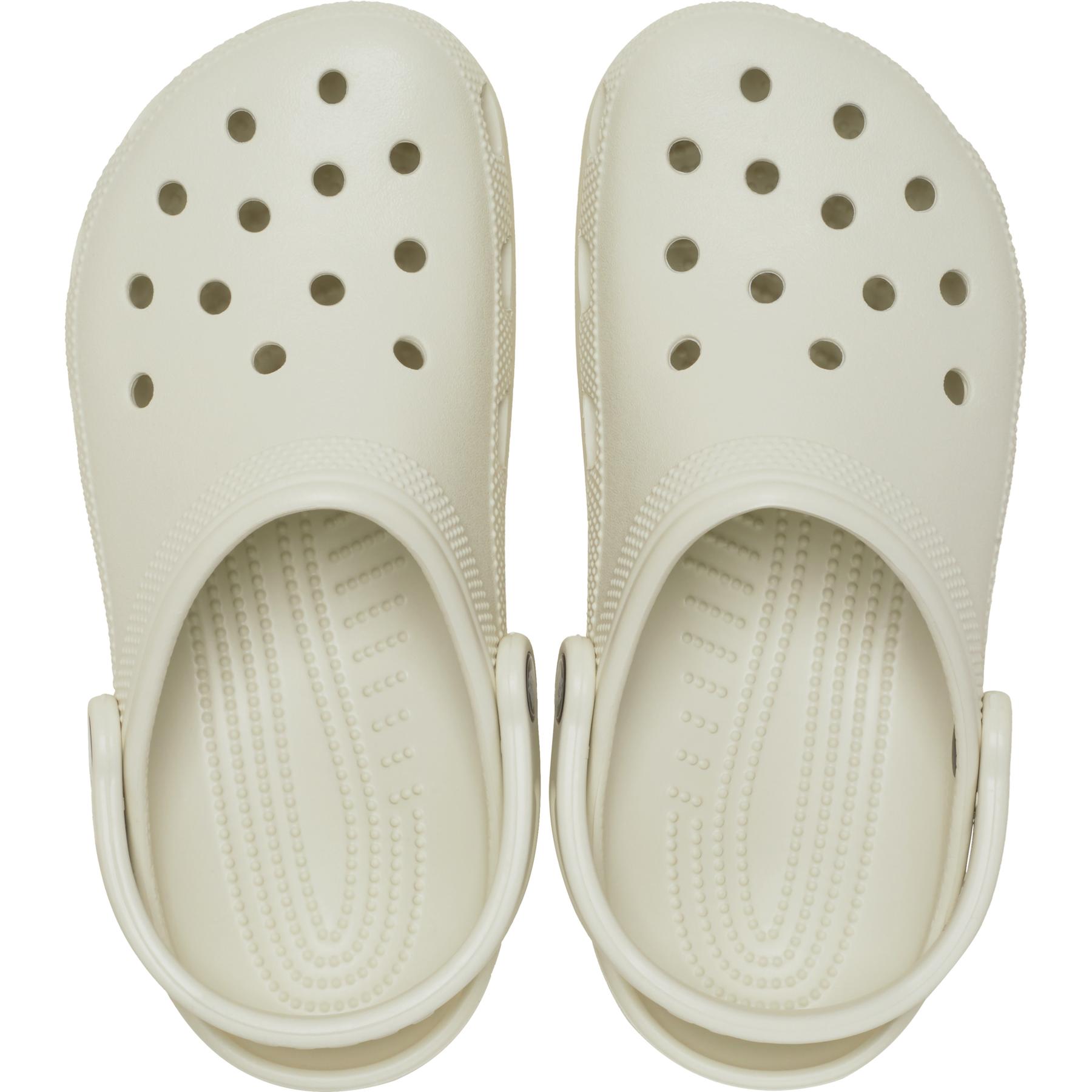 product/c/r/crocs_206990-0hz_3.jpg