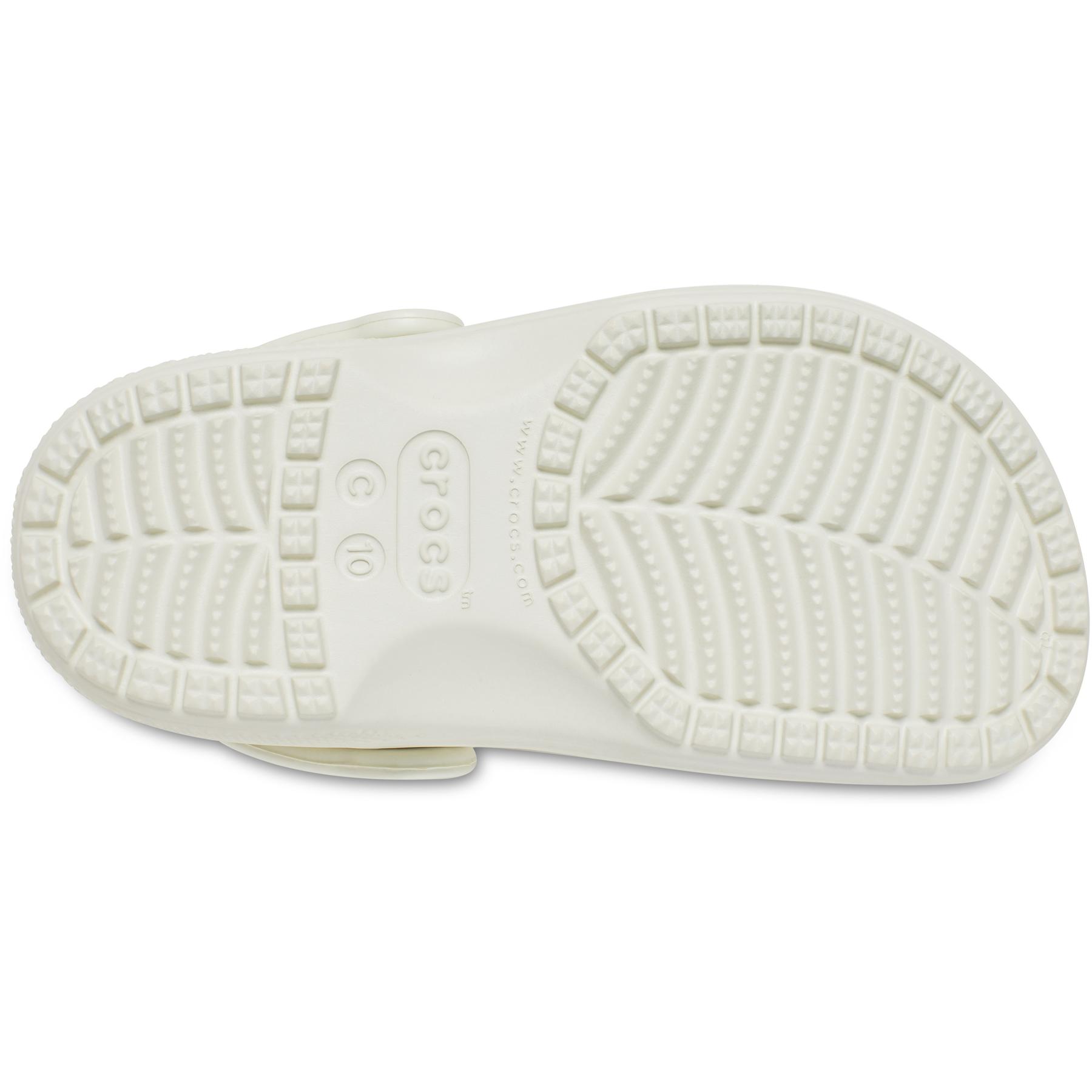 product/c/r/crocs_206990-0hz_4.jpg