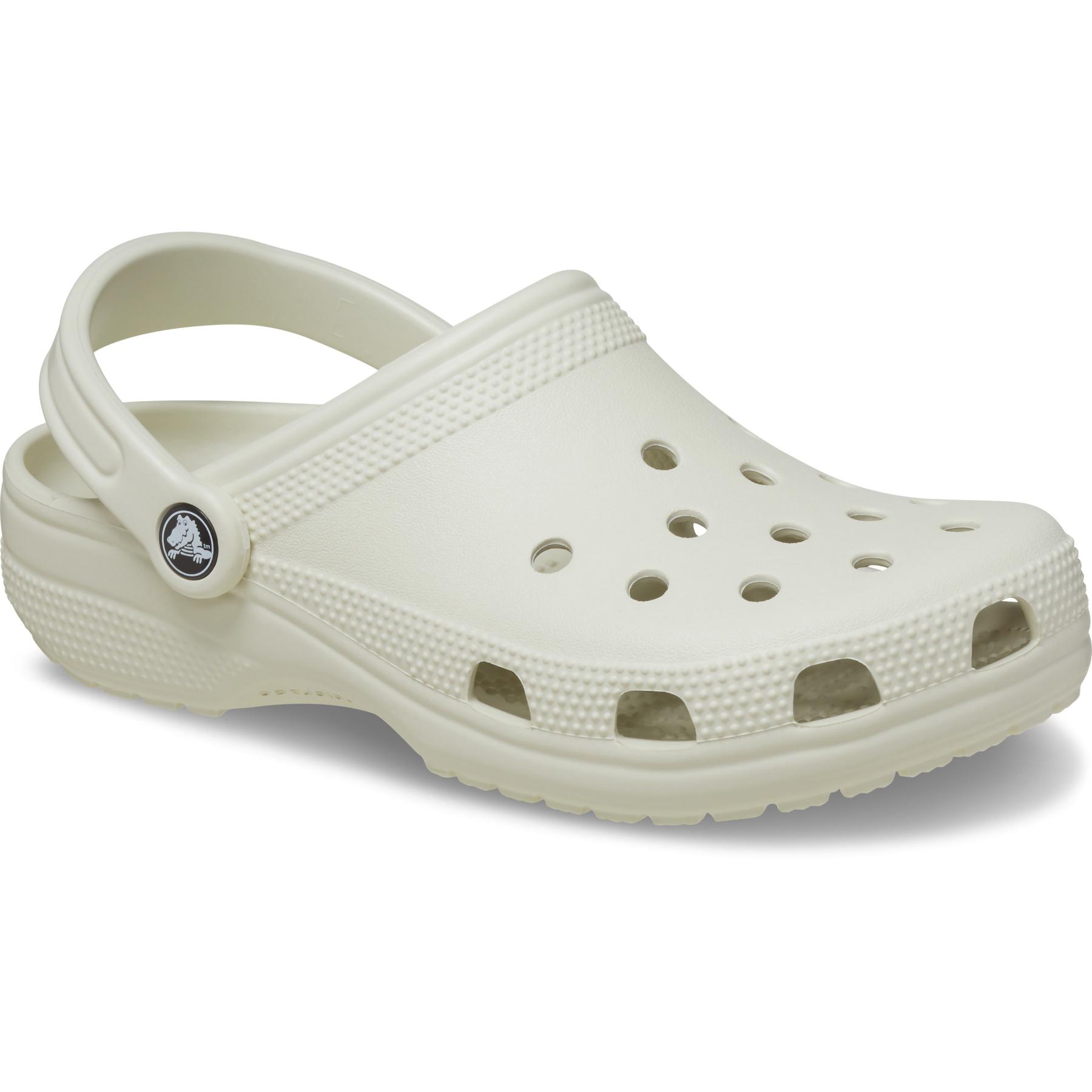 product/c/r/crocs_206990-0hz_5.jpg