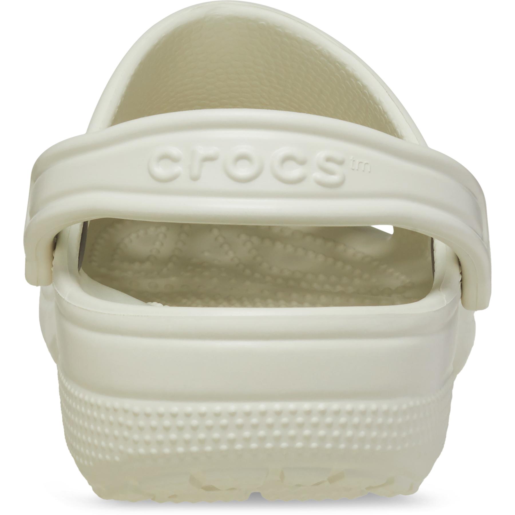product/c/r/crocs_206990-0hz_7.jpg