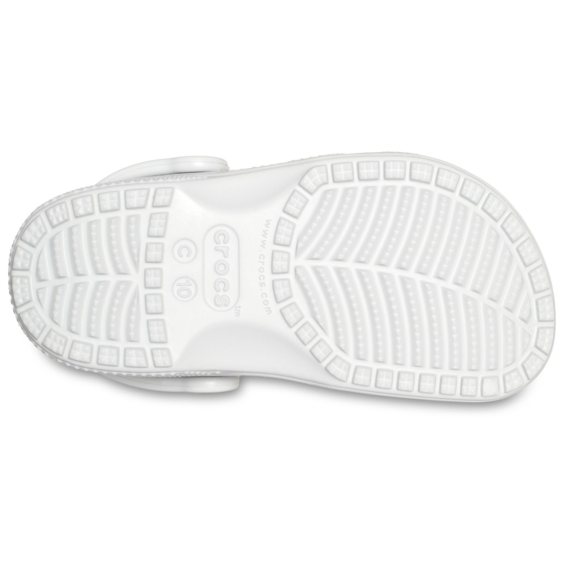 product/c/r/crocs_206990-1ft_3-q325.jpg