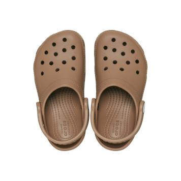 product/c/r/crocs_206990-2jj_brown_1.jpg