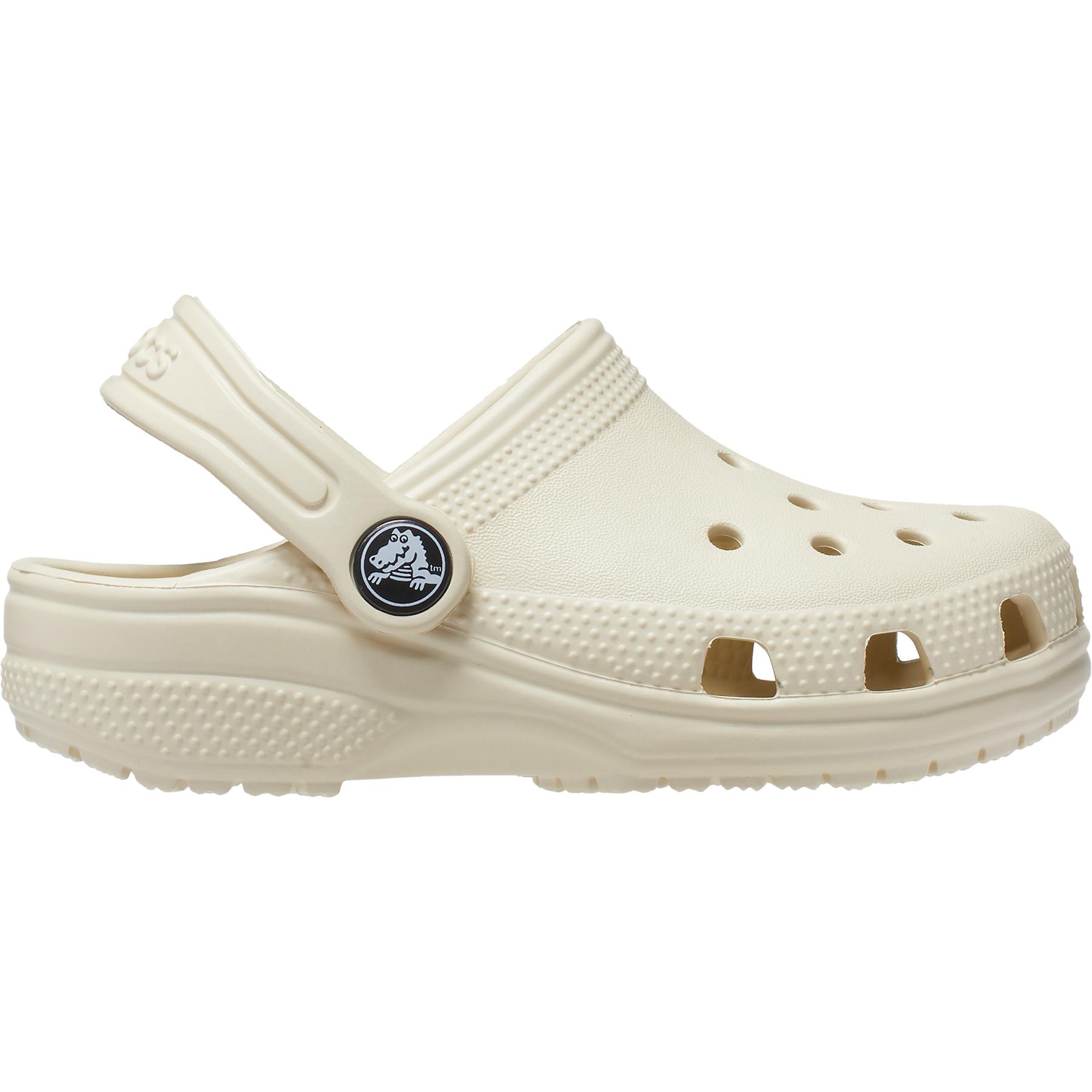 product/c/r/crocs_206990-2y2_0-nw040924.jpg