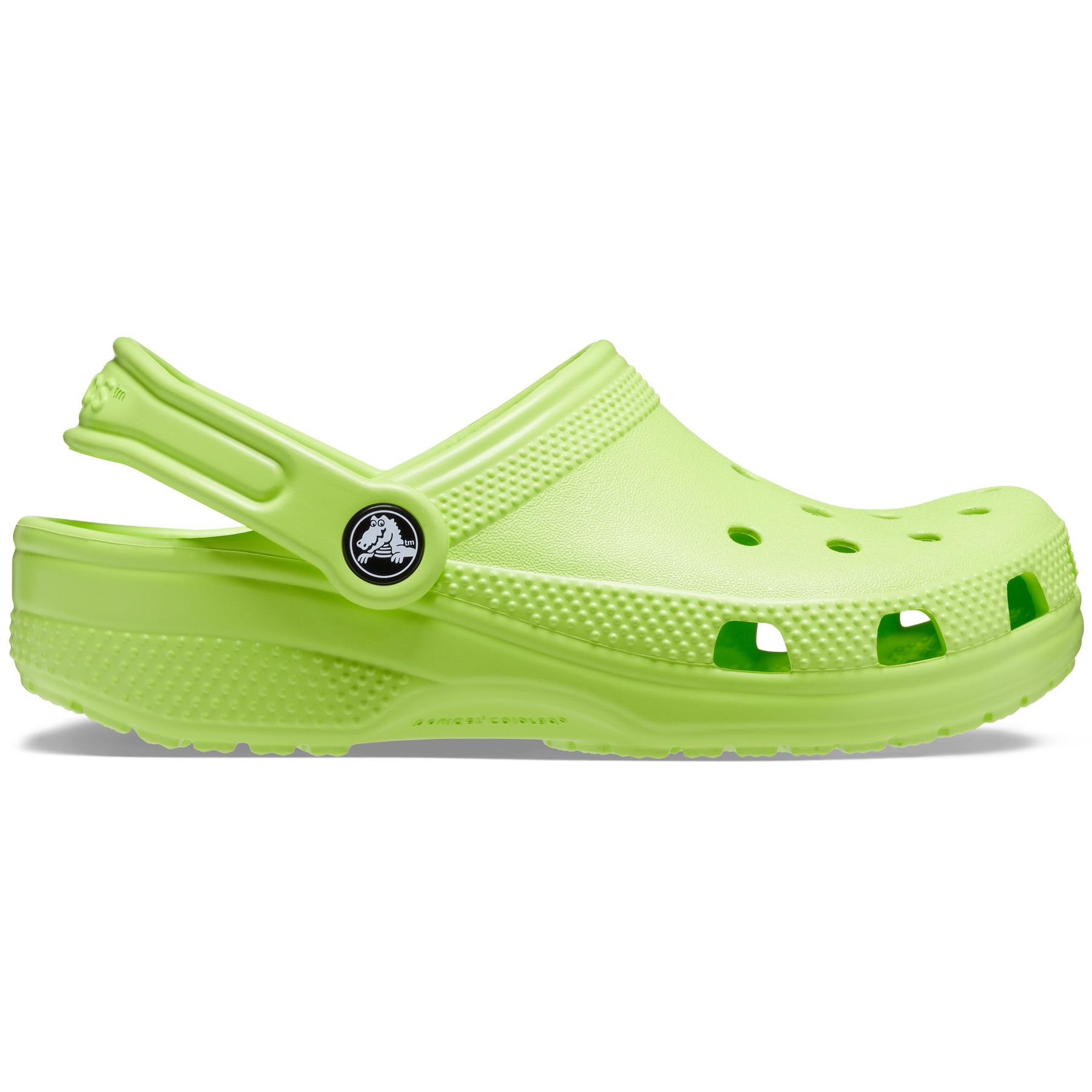 product/c/r/crocs_206990-3uh_0-nw040924.jpg