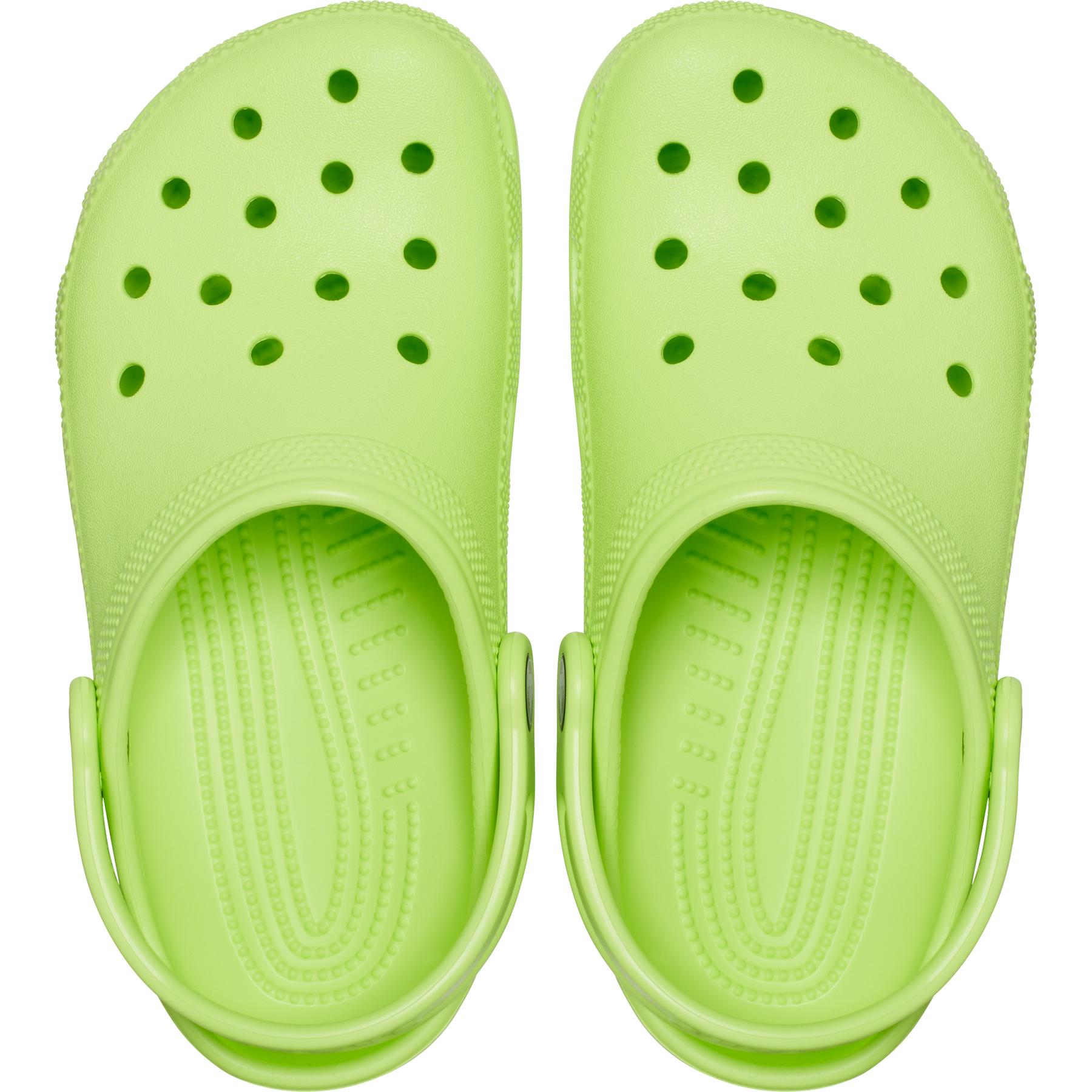 product/c/r/crocs_206990-3uh_2-nw040924.jpg