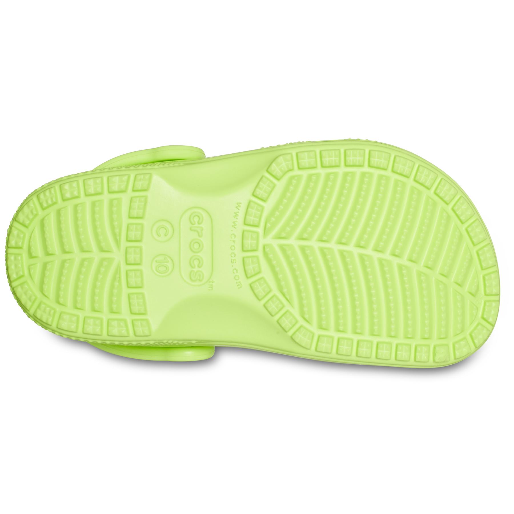 product/c/r/crocs_206990-3uh_3-nw040924.jpg