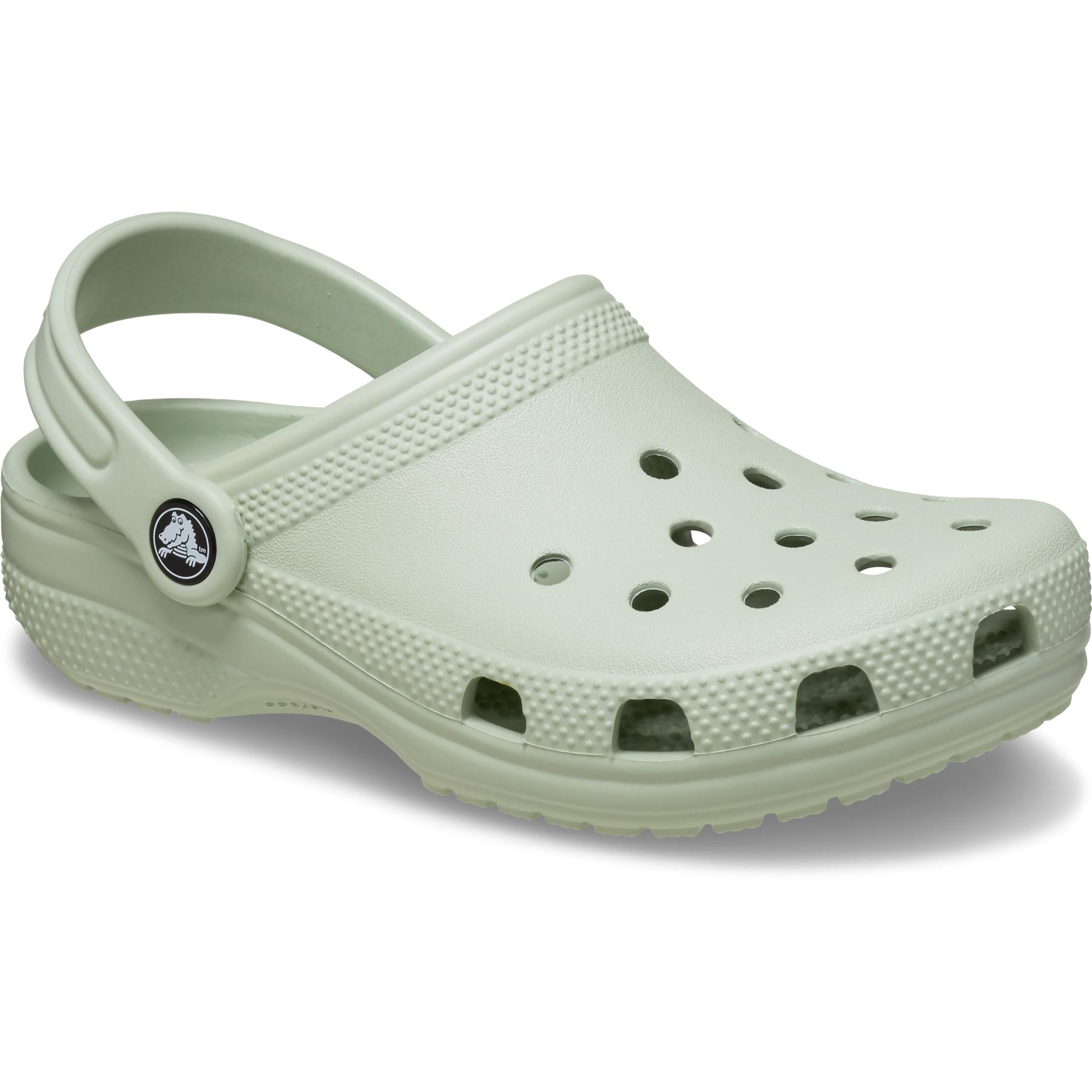 product/c/r/crocs_206990-3vs_plaster_2.jpg