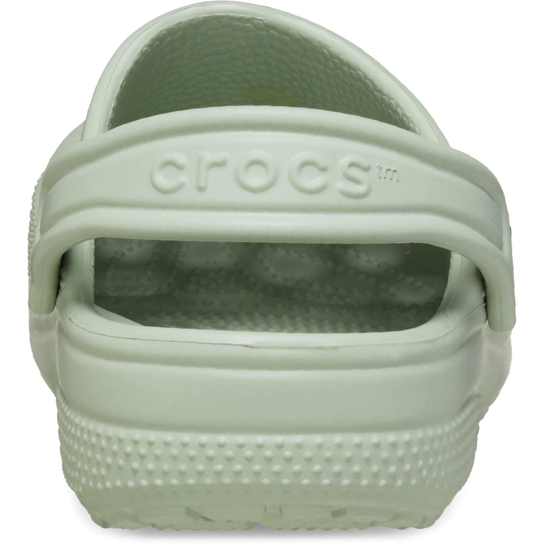 product/c/r/crocs_206990-3vs_plaster_3.jpg