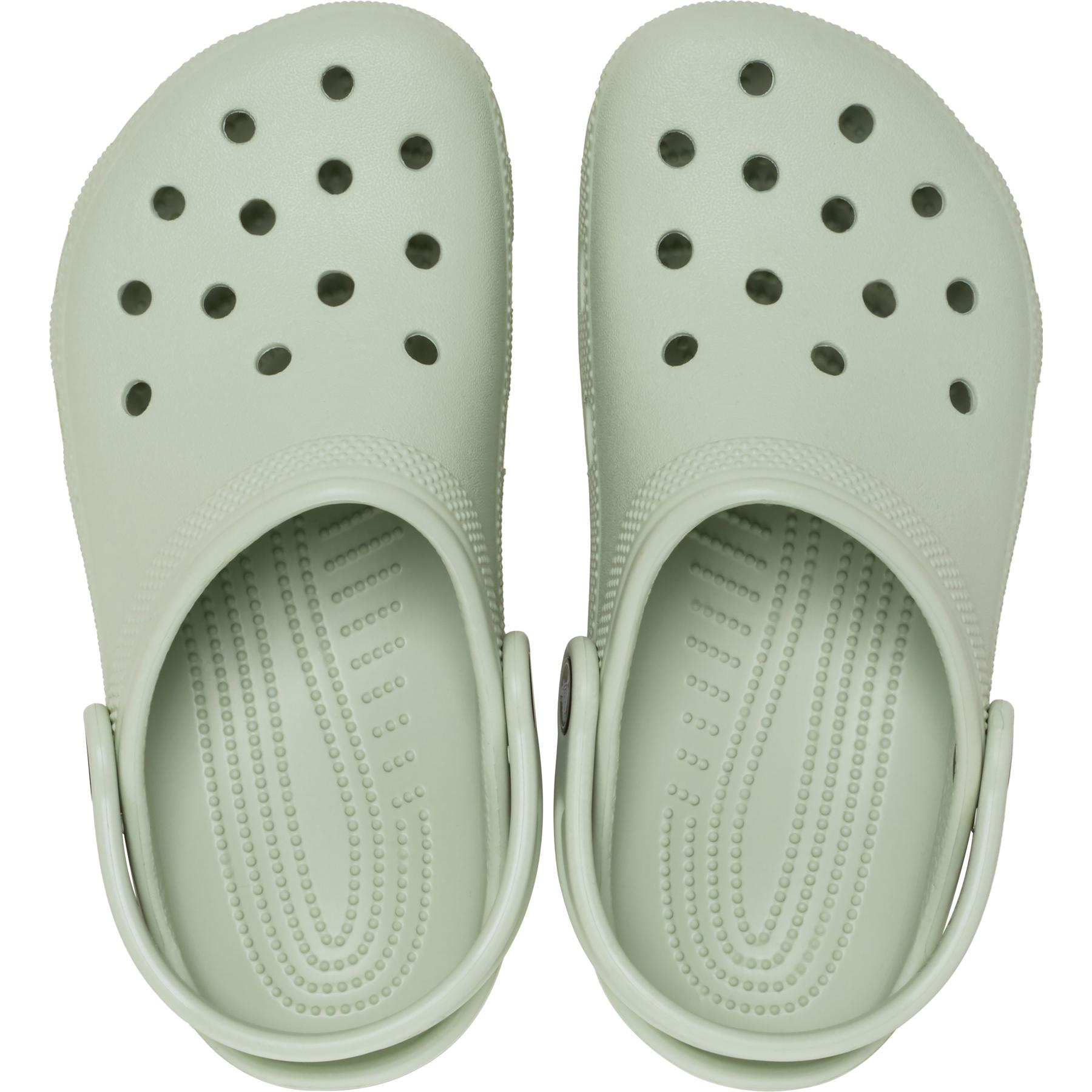 product/c/r/crocs_206990-3vs_plaster_5.jpg