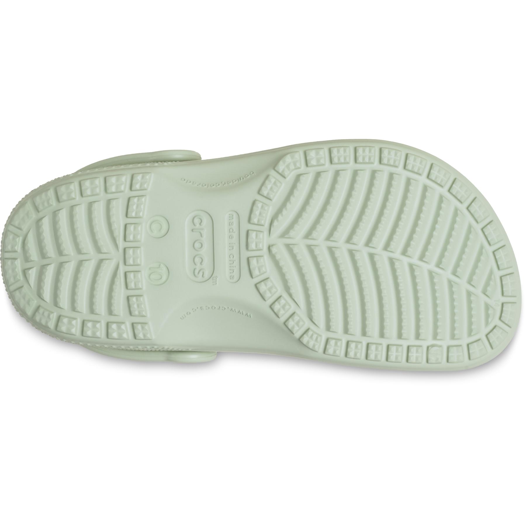 product/c/r/crocs_206990-3vs_plaster_6.jpg