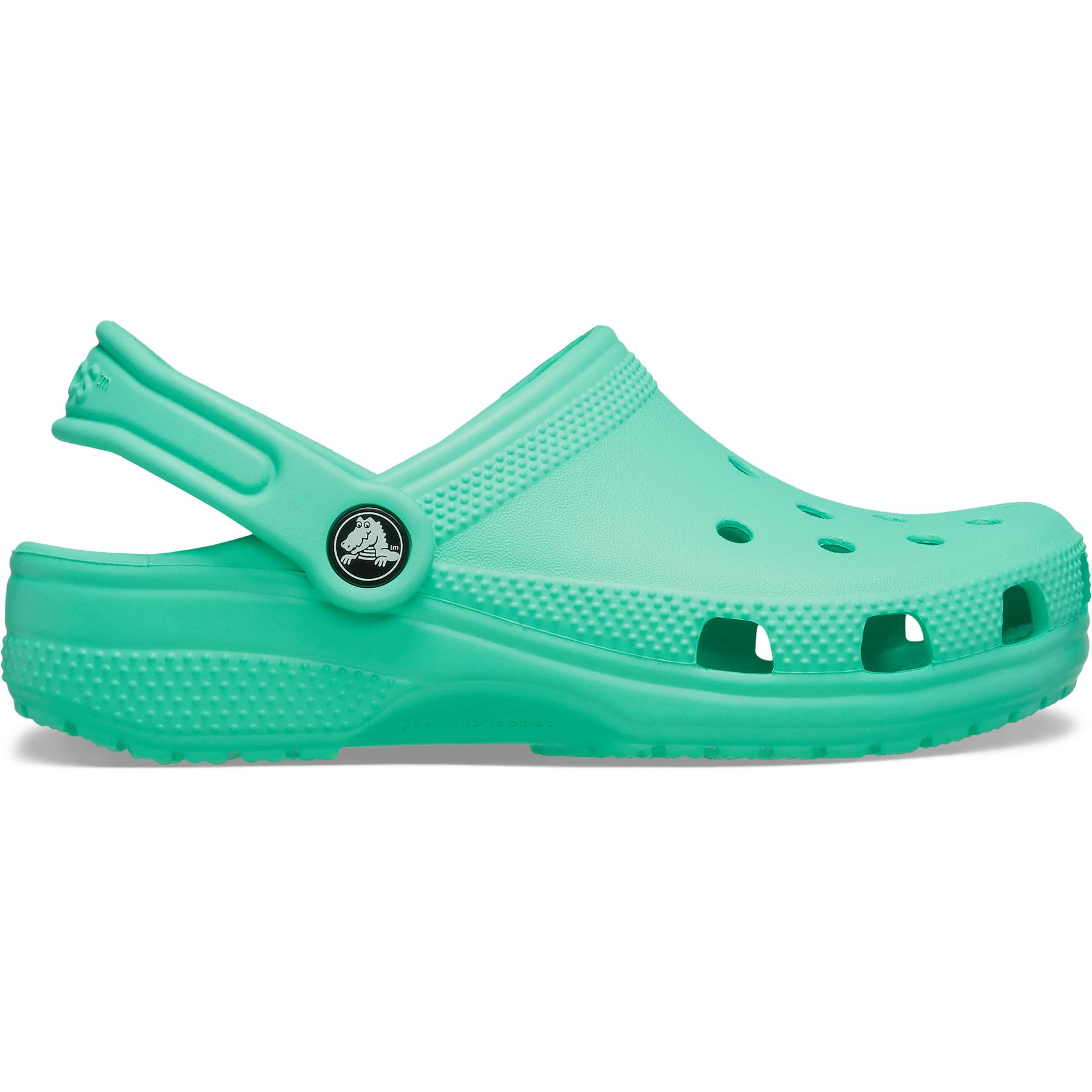 product/c/r/crocs_206990-3wm_0.jpg