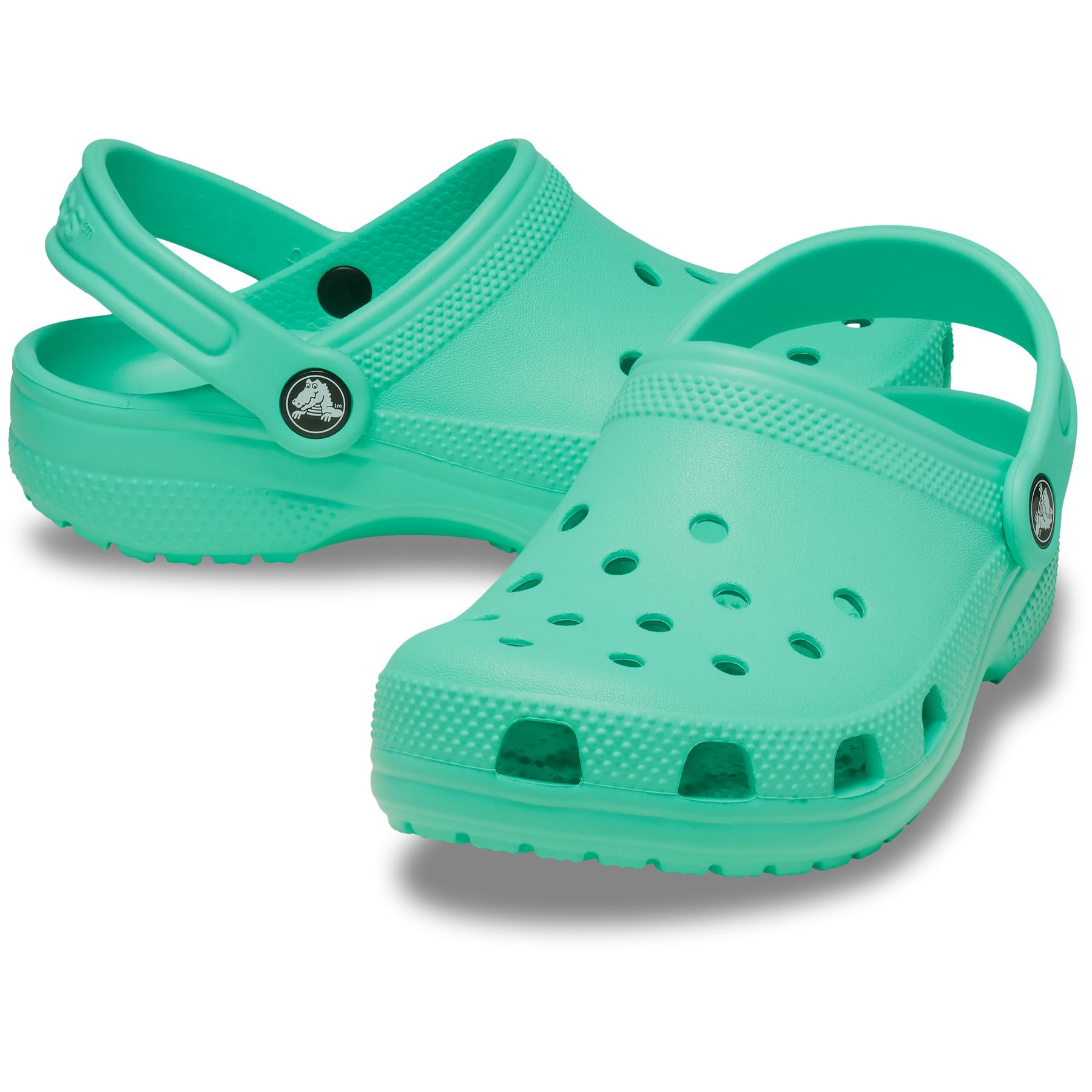 product/c/r/crocs_206990-3wm_2.jpg