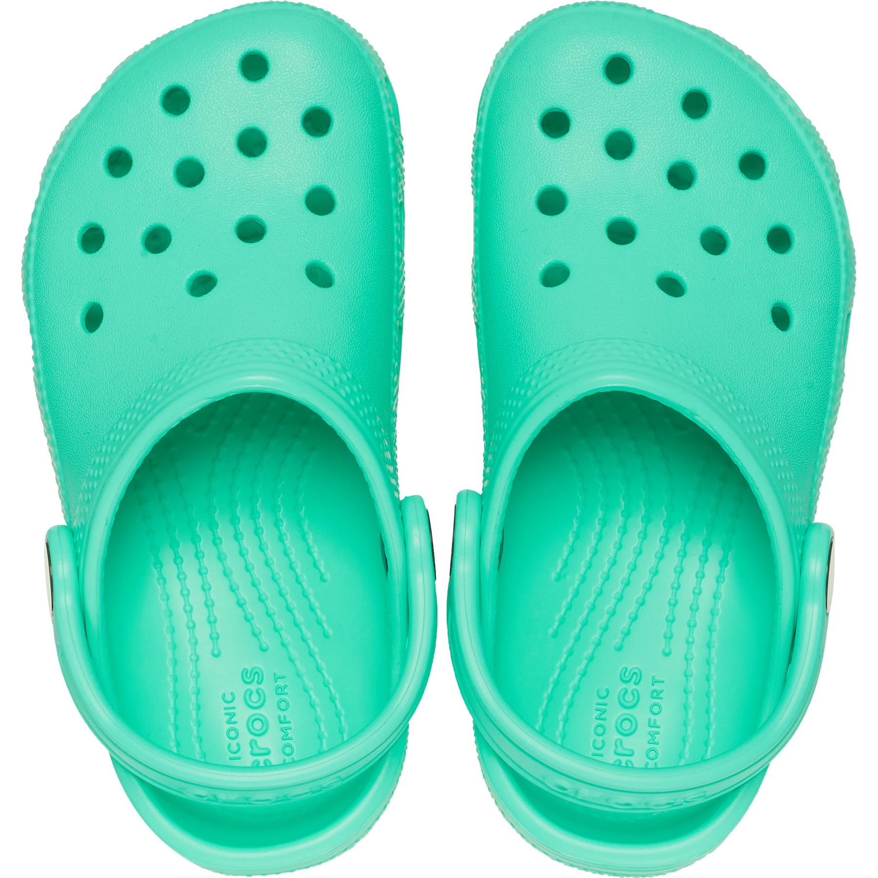 product/c/r/crocs_206990-3wm_3.jpg