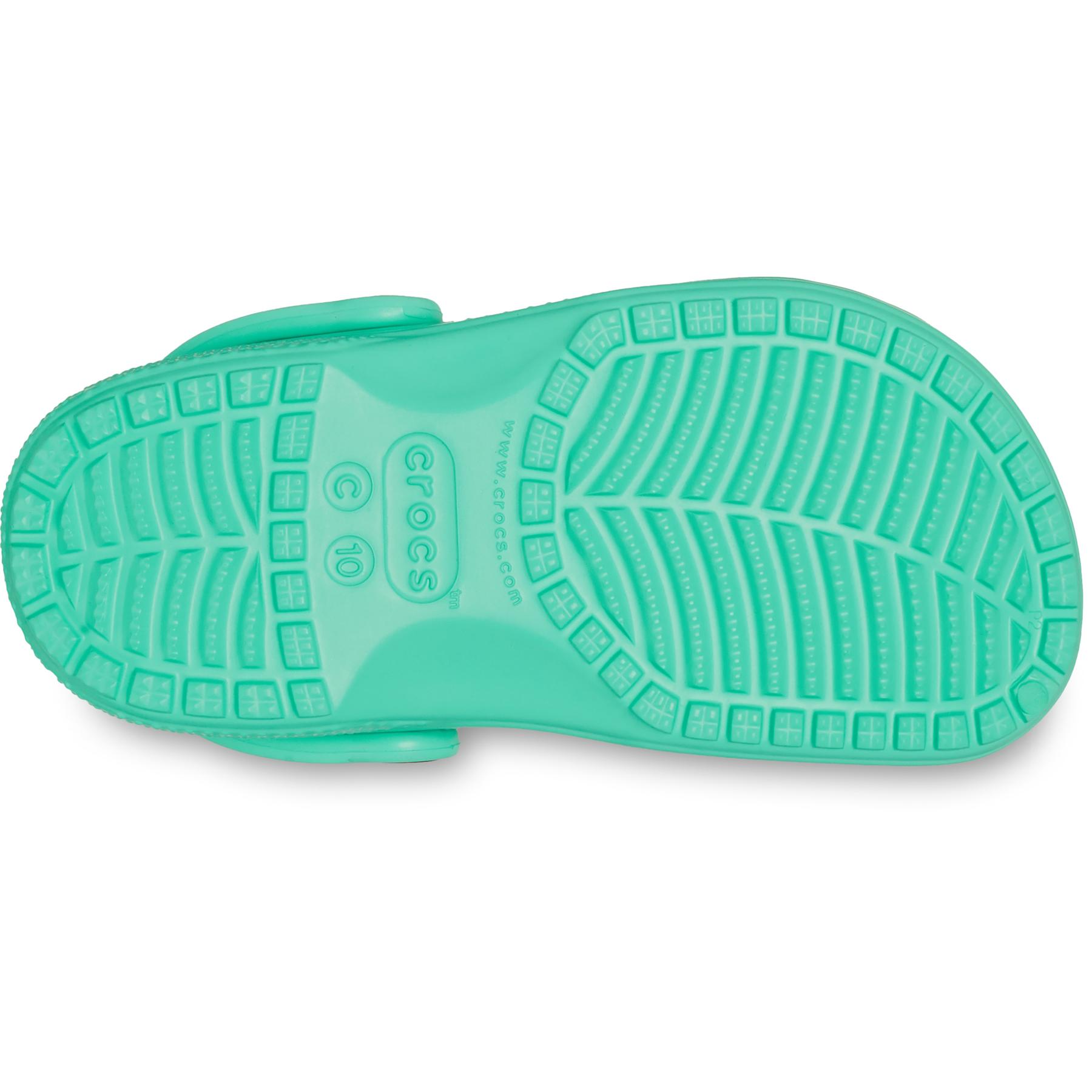 product/c/r/crocs_206990-3wm_4.jpg