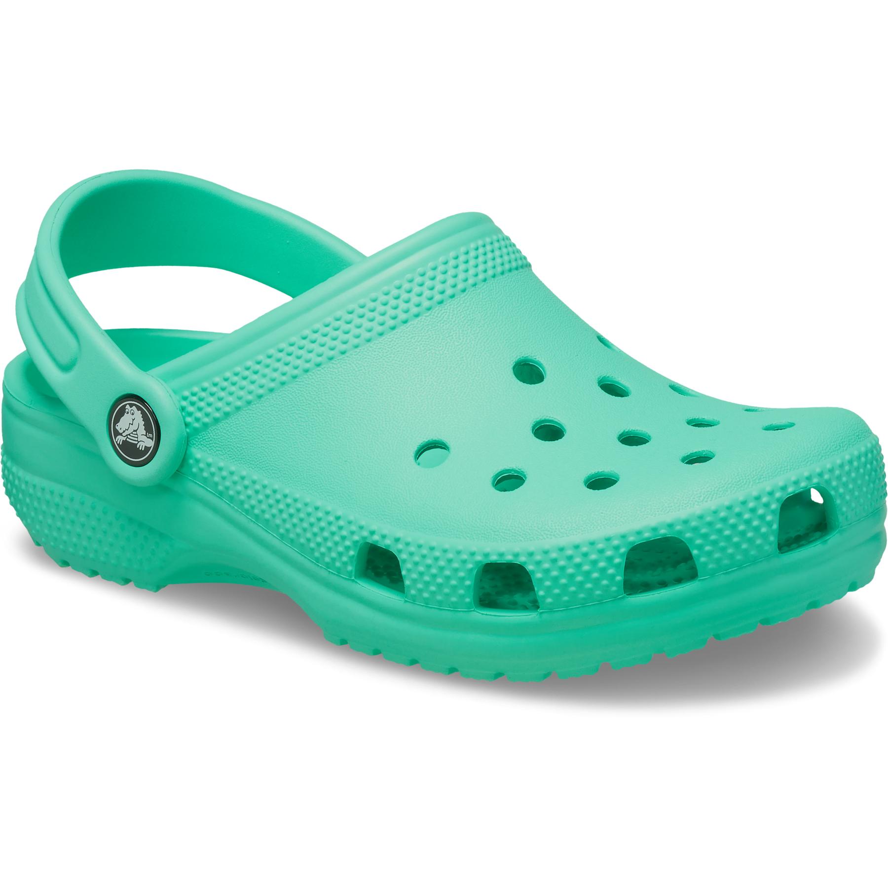 product/c/r/crocs_206990-3wm_5.jpg