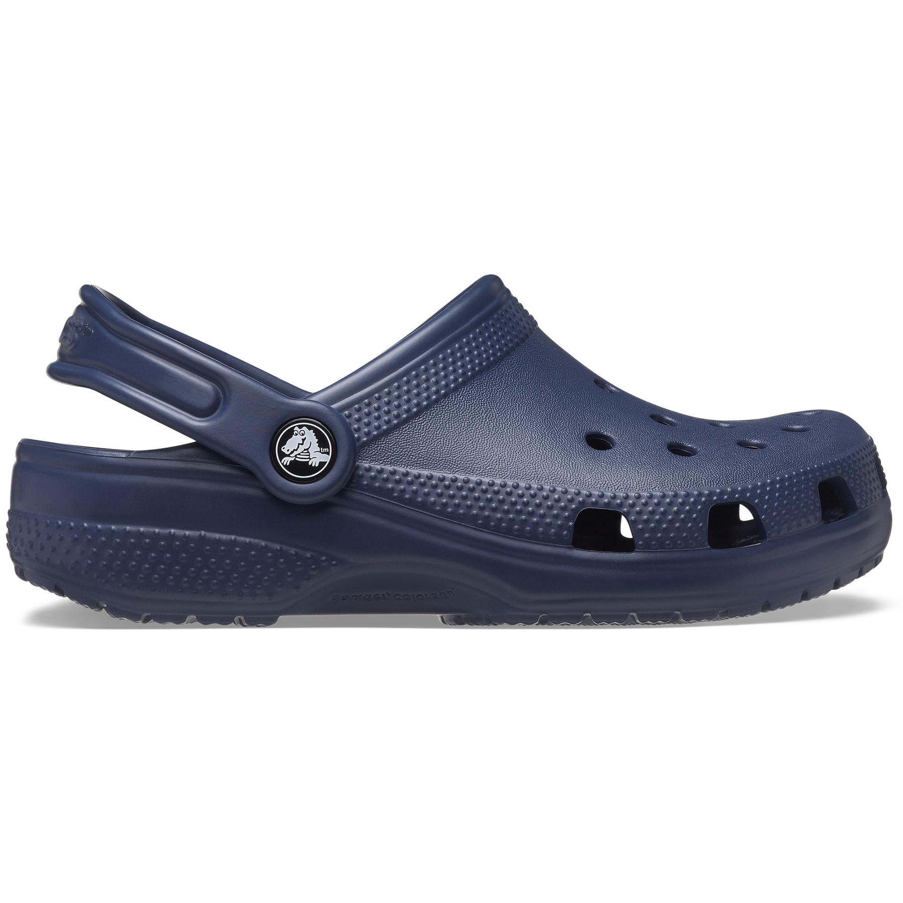 product/c/r/crocs_206990-410_000.jpg