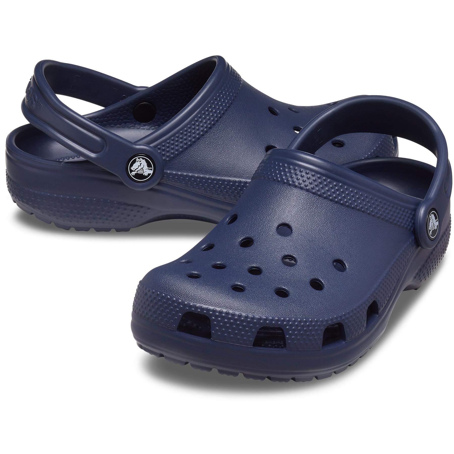 product/c/r/crocs_206990-410_100.jpg