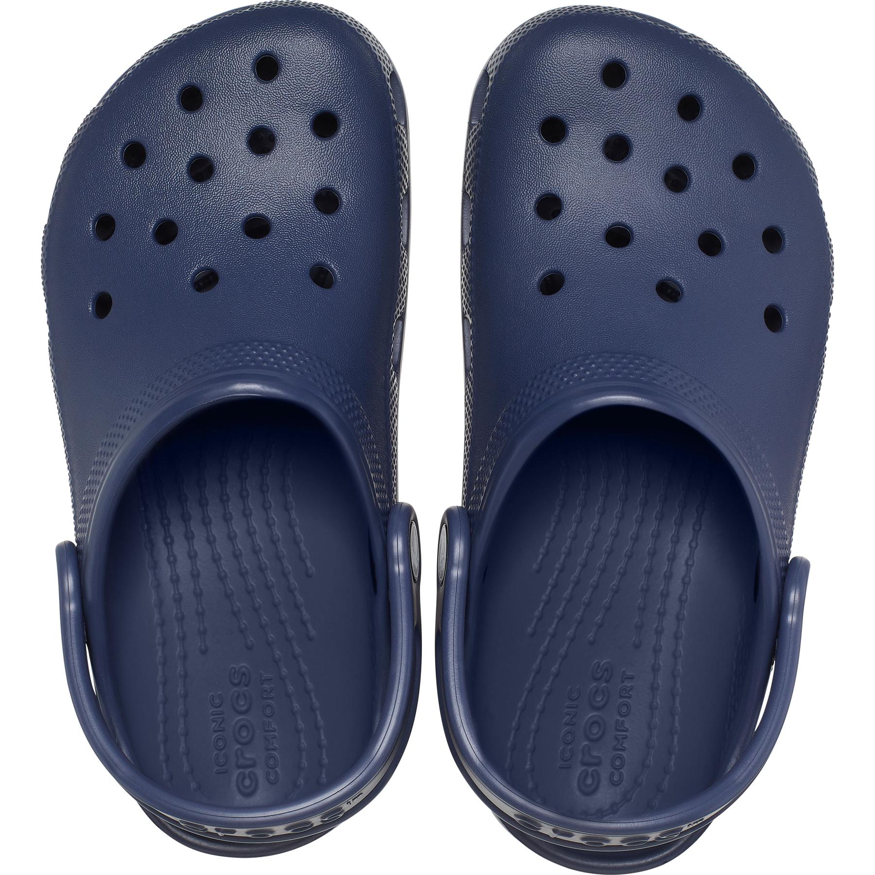 product/c/r/crocs_206990-410_200.jpg