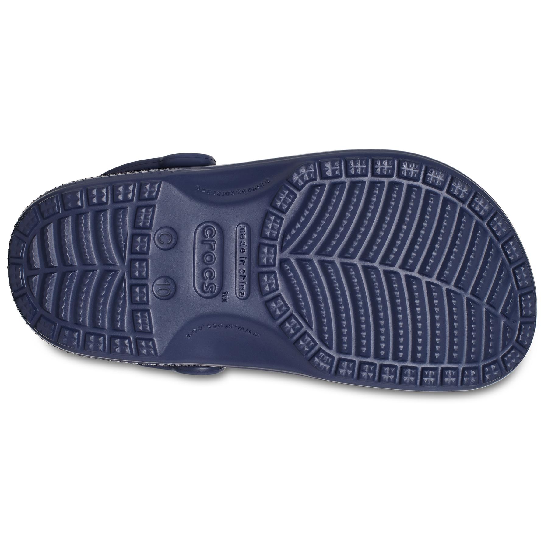 product/c/r/crocs_206990-410_300.jpg
