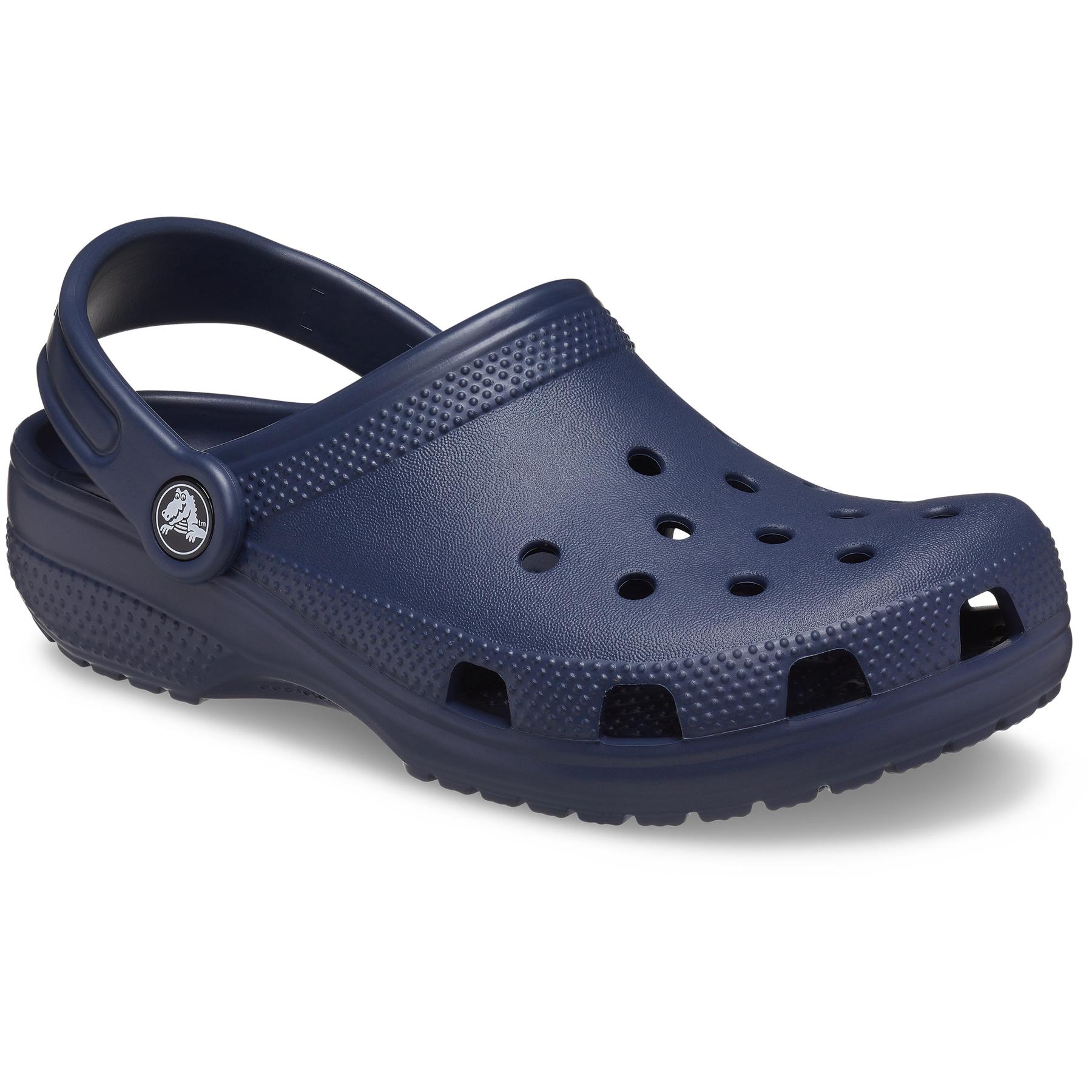 product/c/r/crocs_206990-410_400.jpg