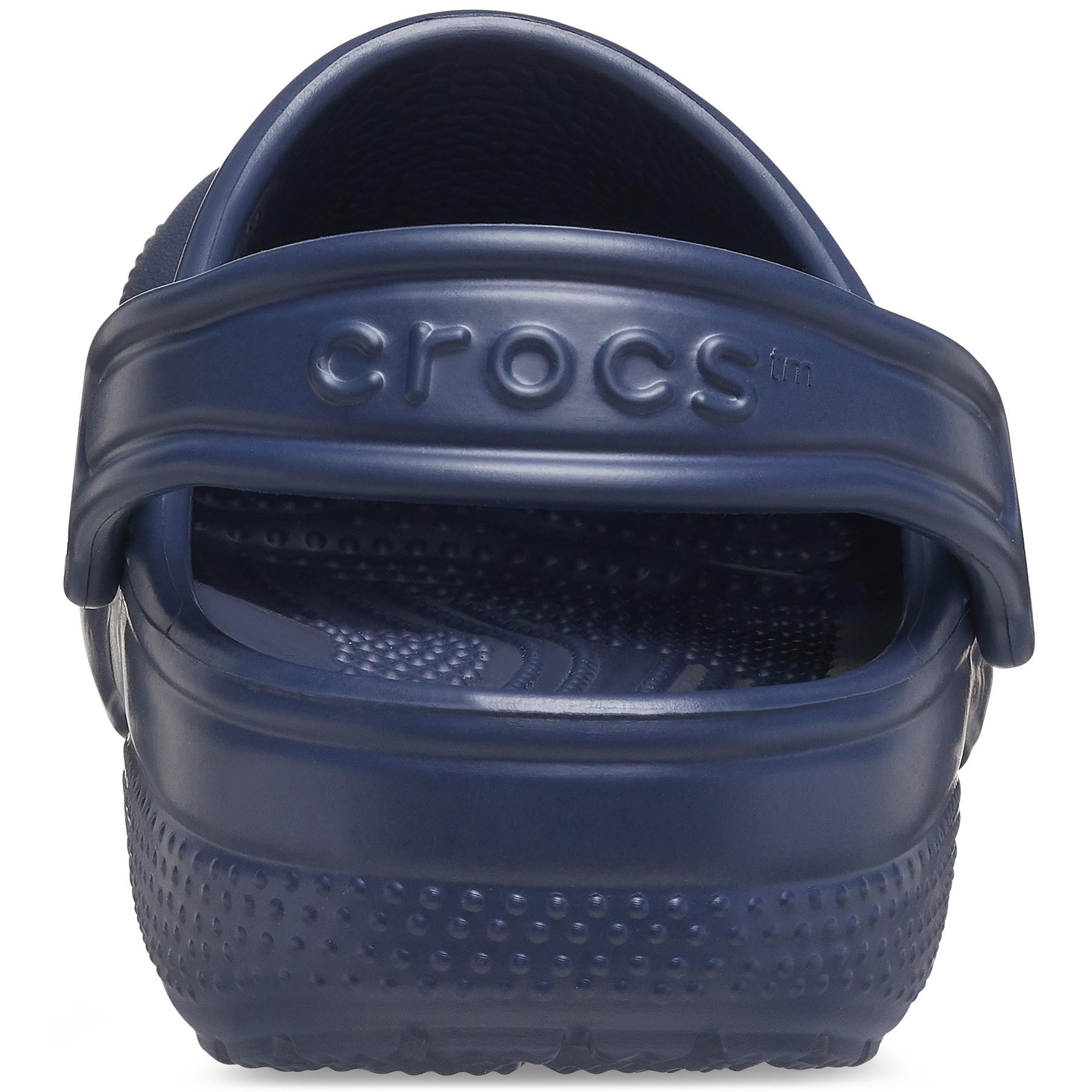 product/c/r/crocs_206990-410_600.jpg