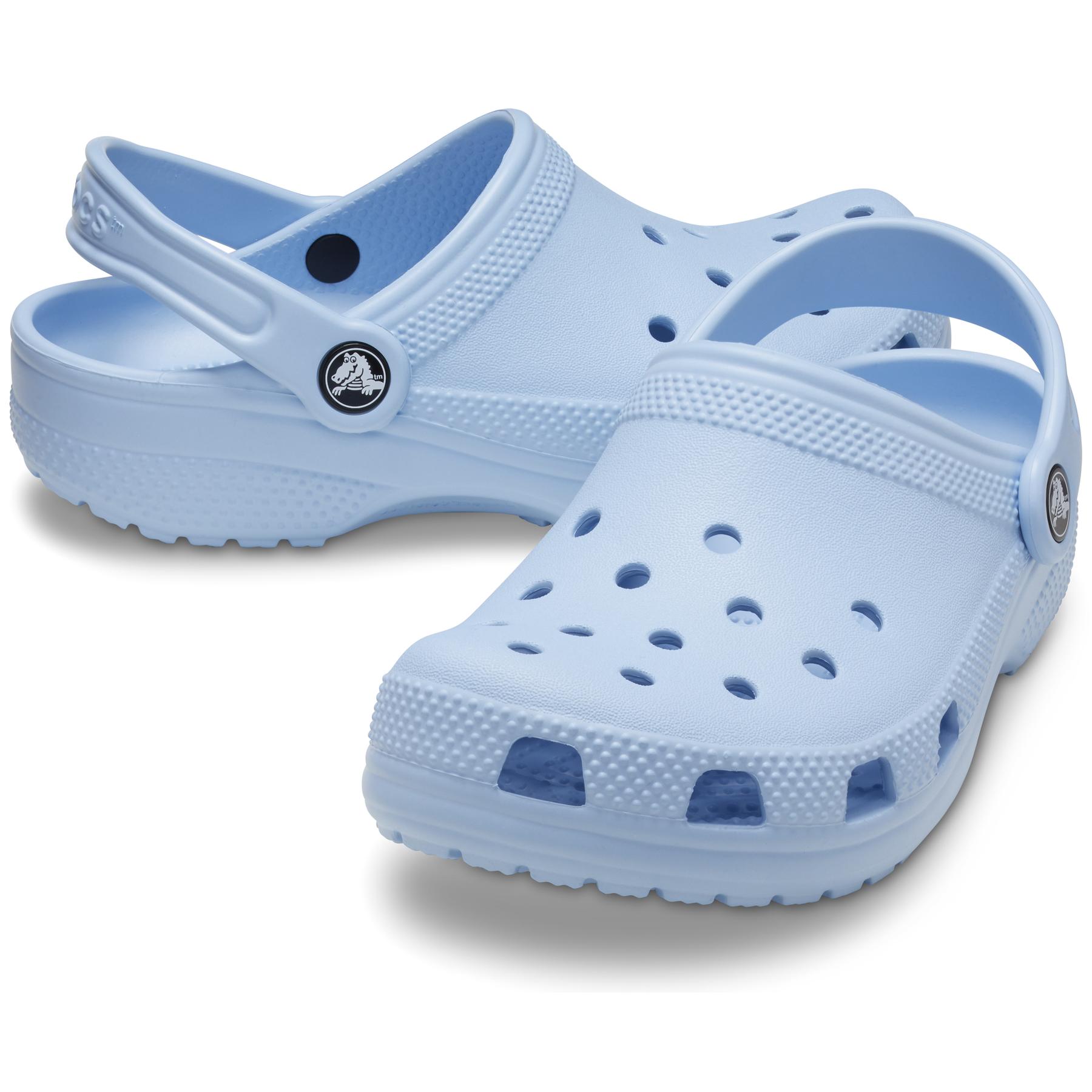 product/c/r/crocs_206990-4ns_1_s23.jpg
