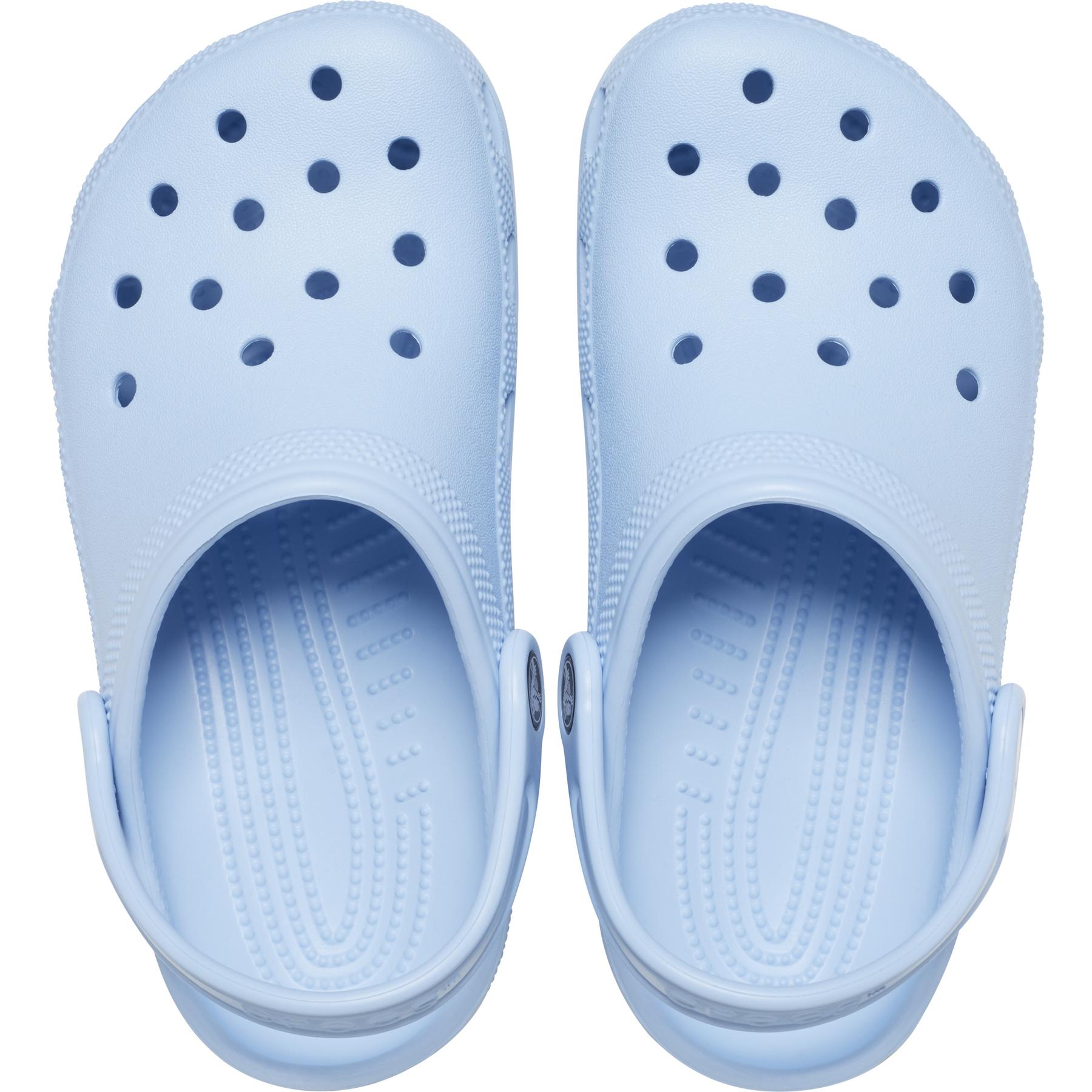product/c/r/crocs_206990-4ns_2_s23.jpg