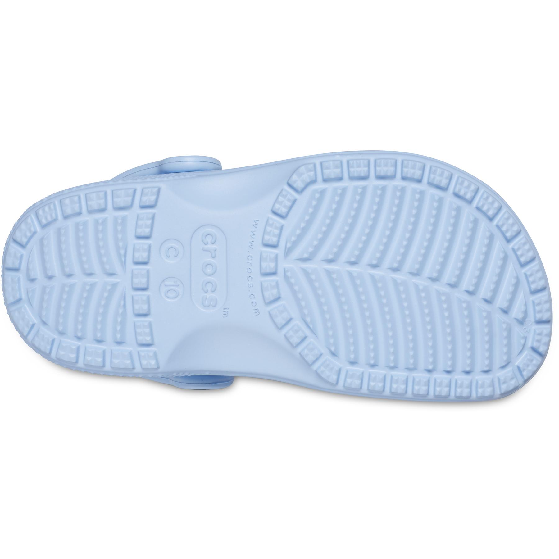 product/c/r/crocs_206990-4ns_3_s23.jpg