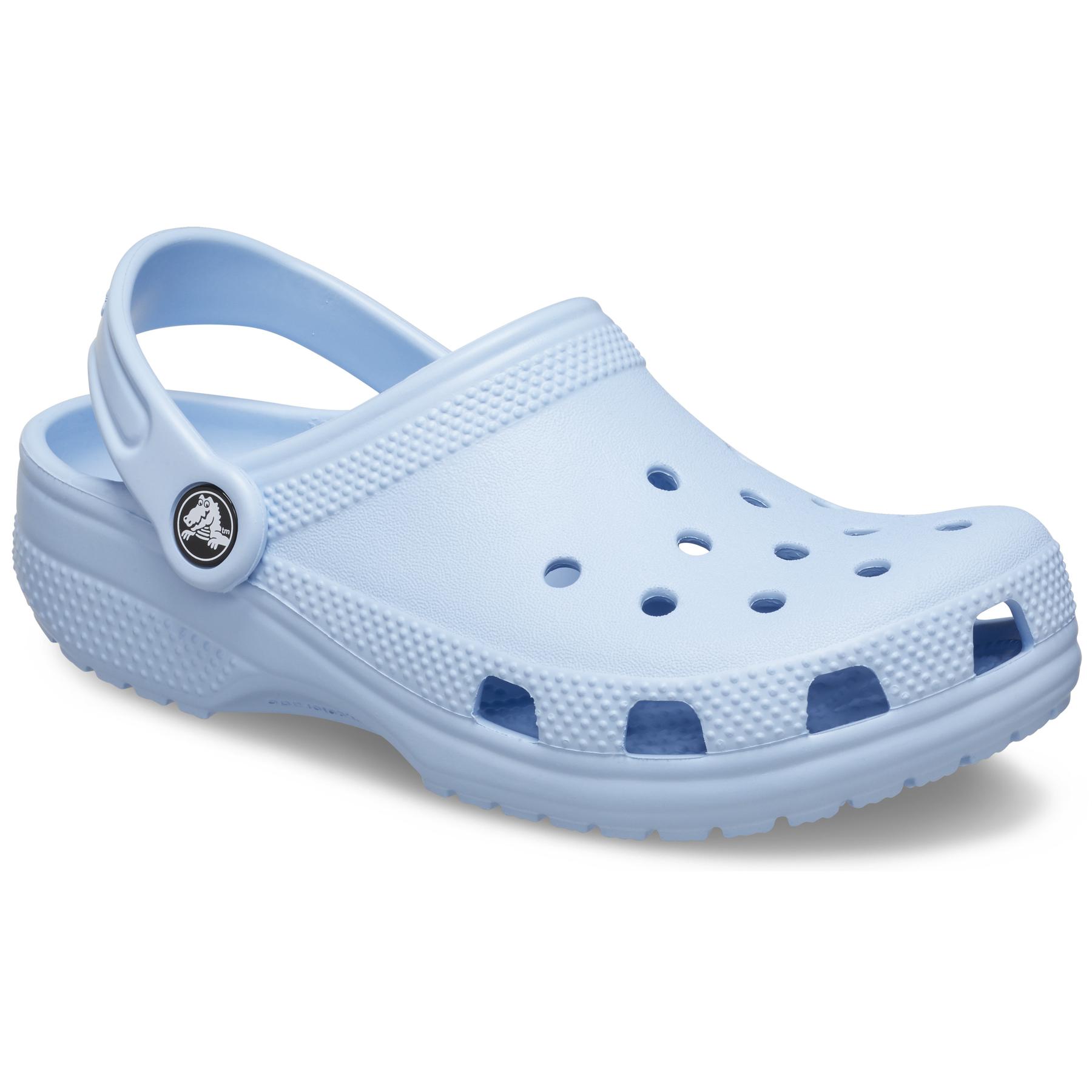 product/c/r/crocs_206990-4ns_4_s23.jpg