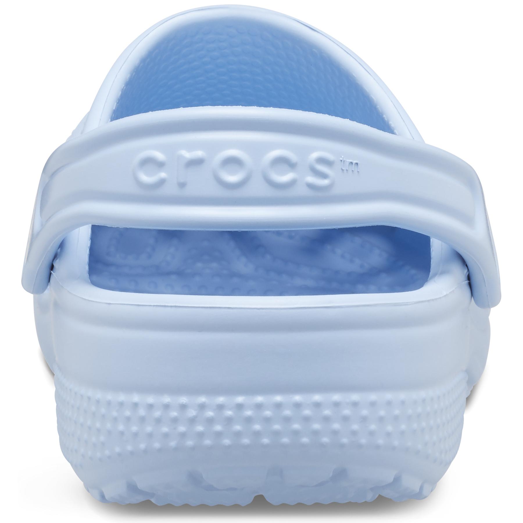 product/c/r/crocs_206990-4ns_6_s23.jpg