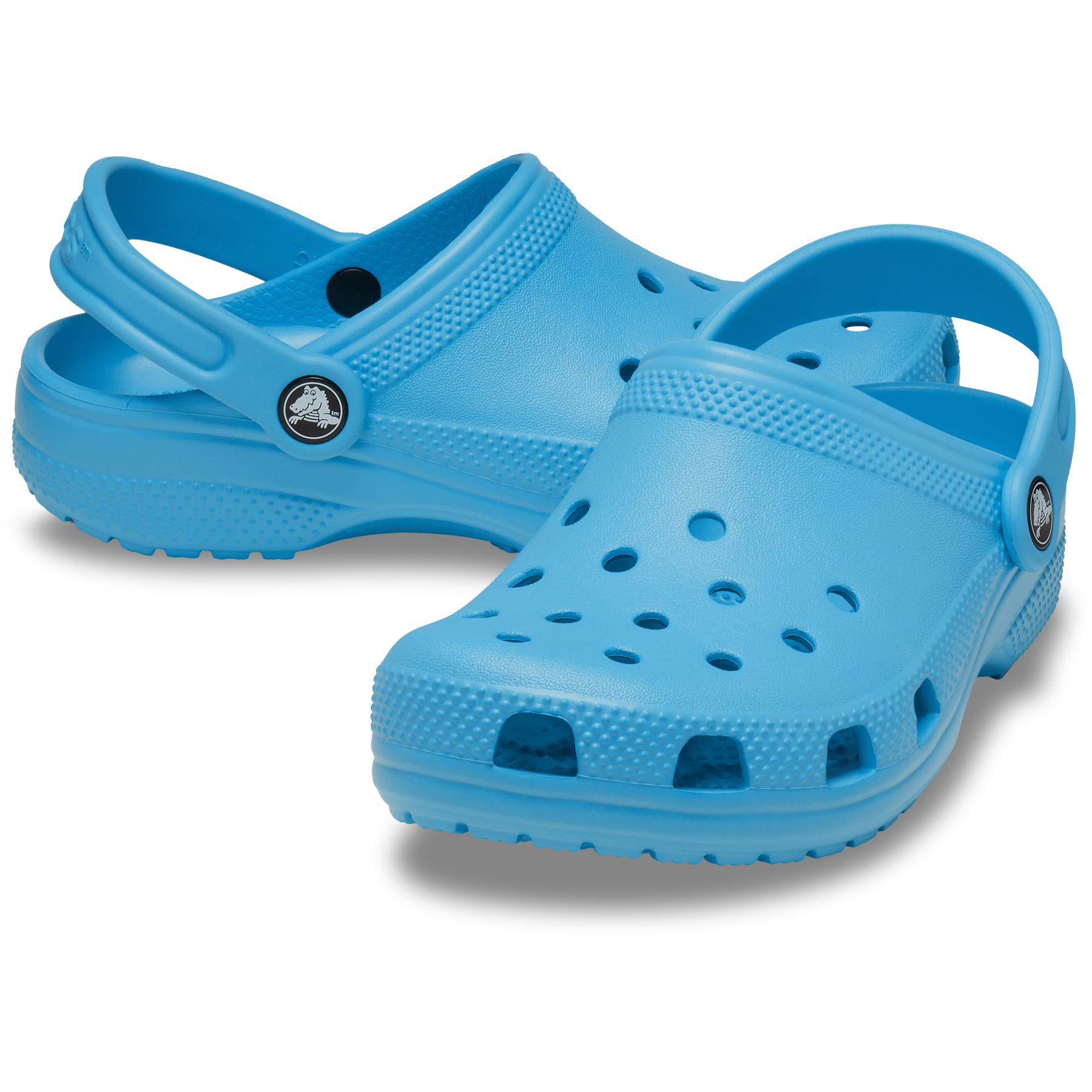 product/c/r/crocs_206990-4ox_2.jpg