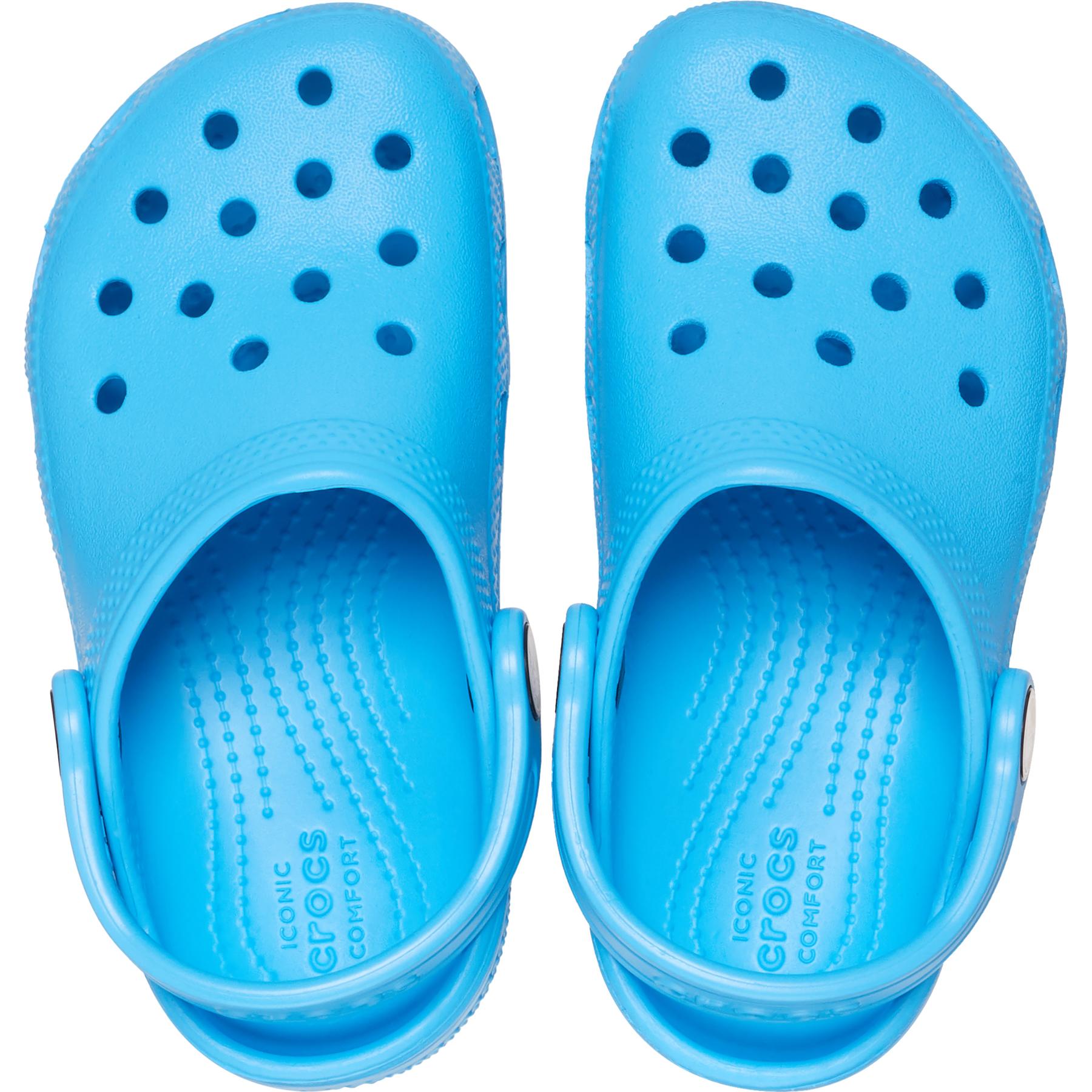 product/c/r/crocs_206990-4ox_3.jpg