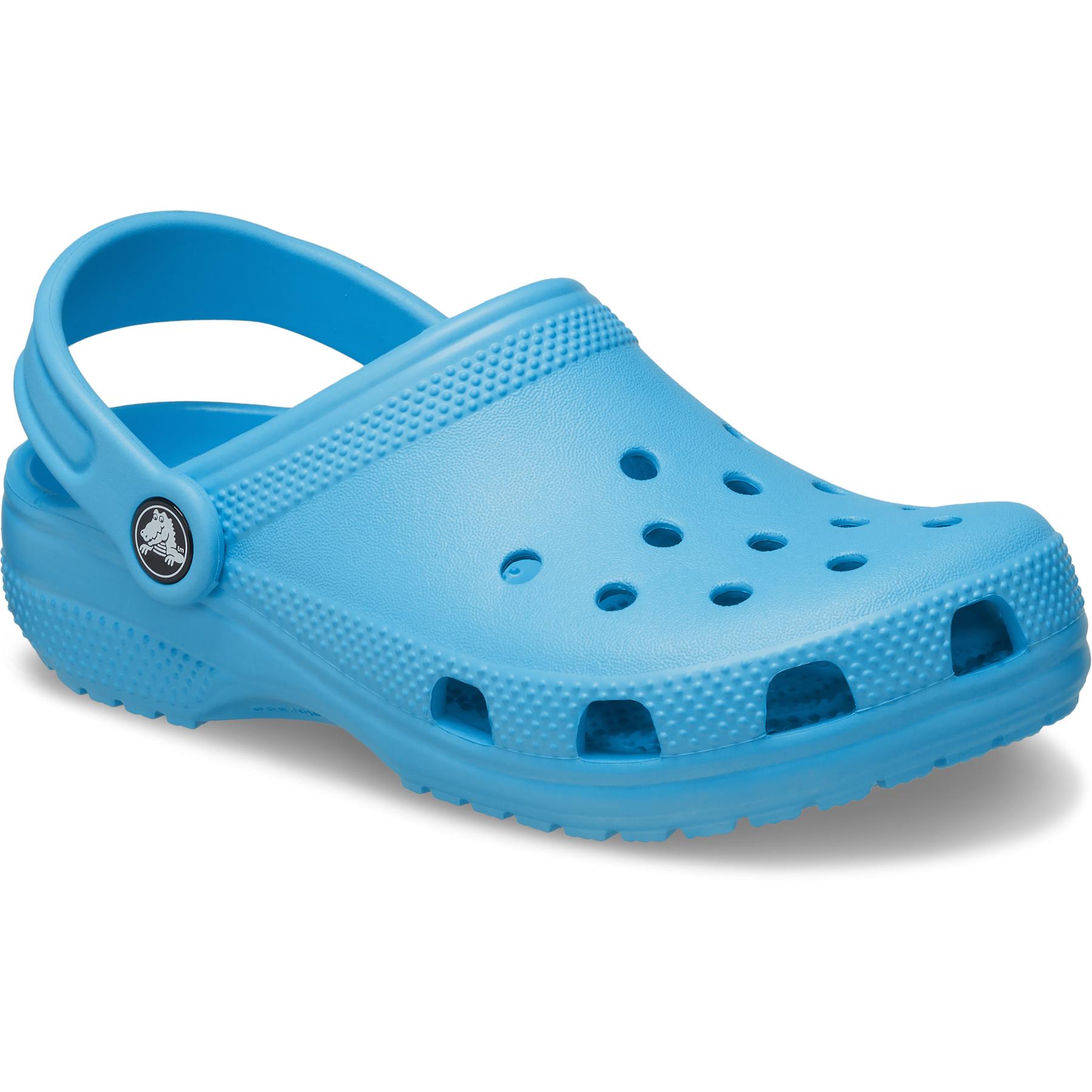 product/c/r/crocs_206990-4ox_5.jpg