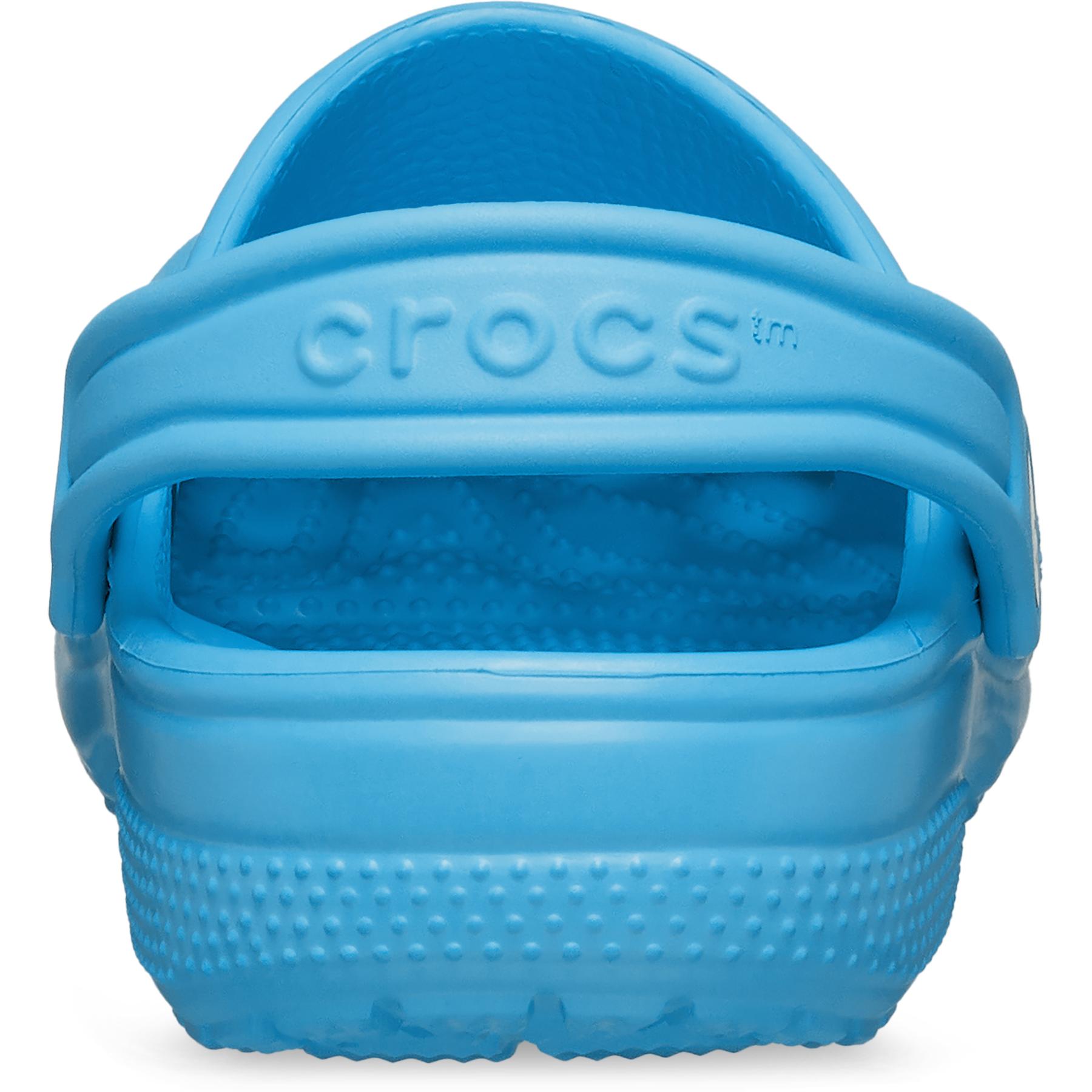 product/c/r/crocs_206990-4ox_7.jpg