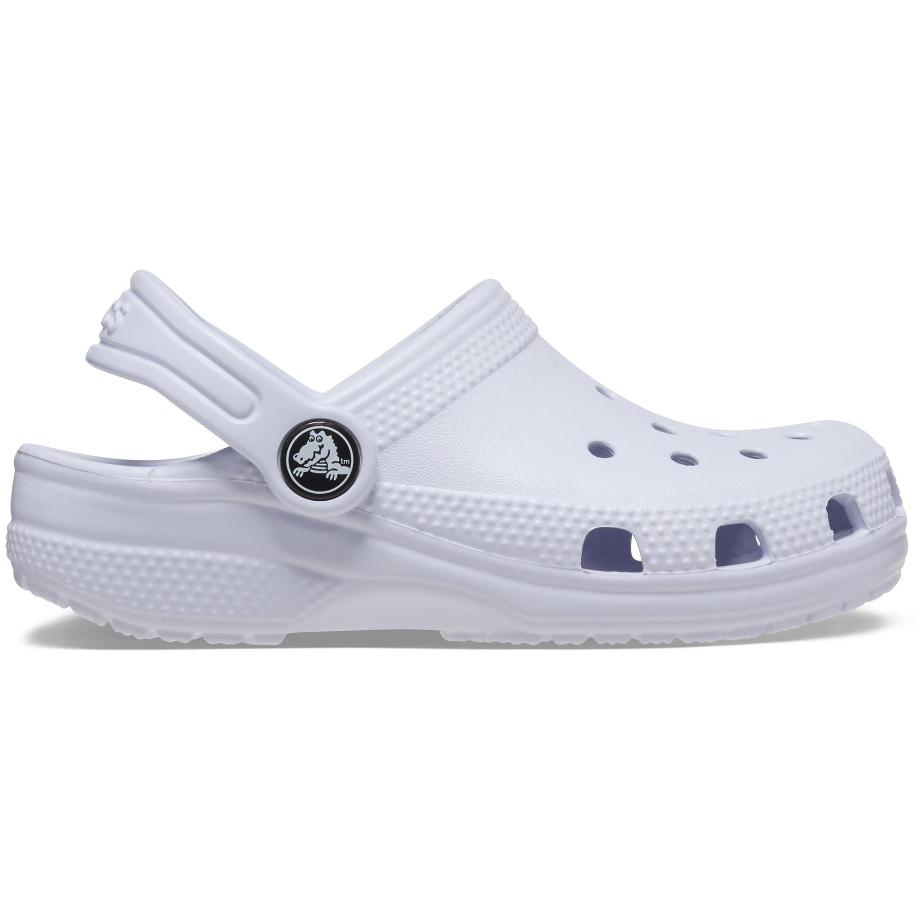 product/c/r/crocs_206990-5af_0.jpg