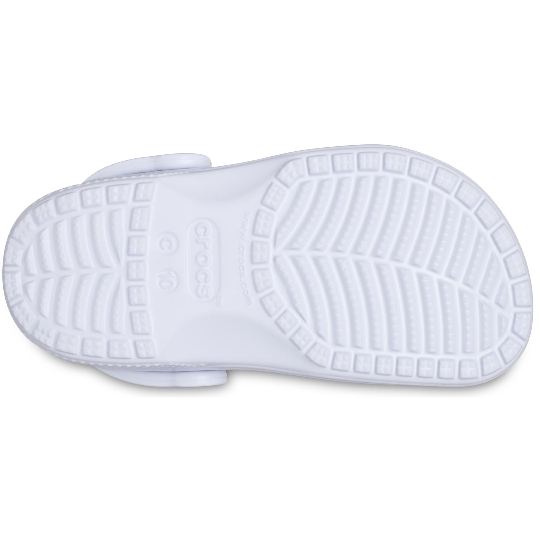 product/c/r/crocs_206990-5af_3.jpg