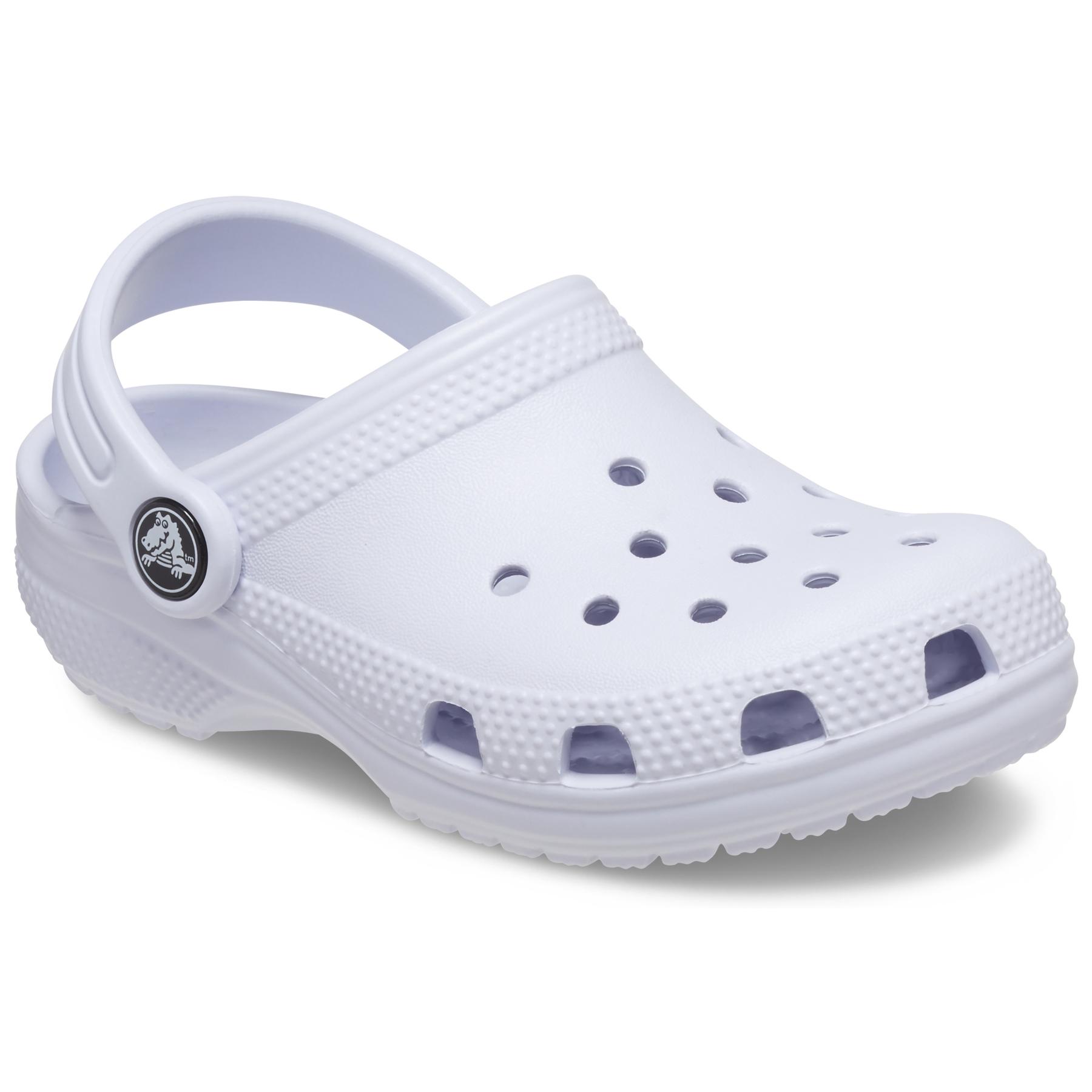 product/c/r/crocs_206990-5af_4.jpg