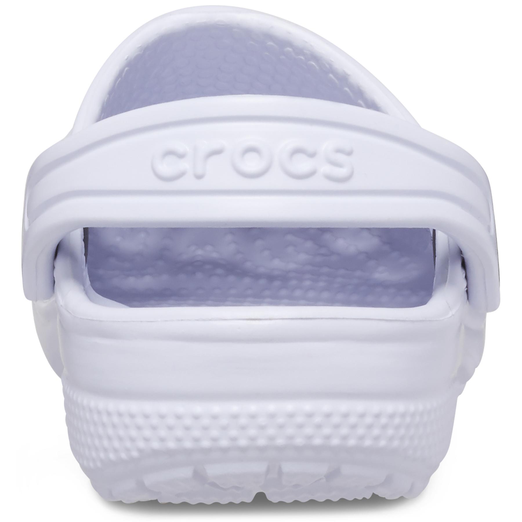 product/c/r/crocs_206990-5af_6.jpg