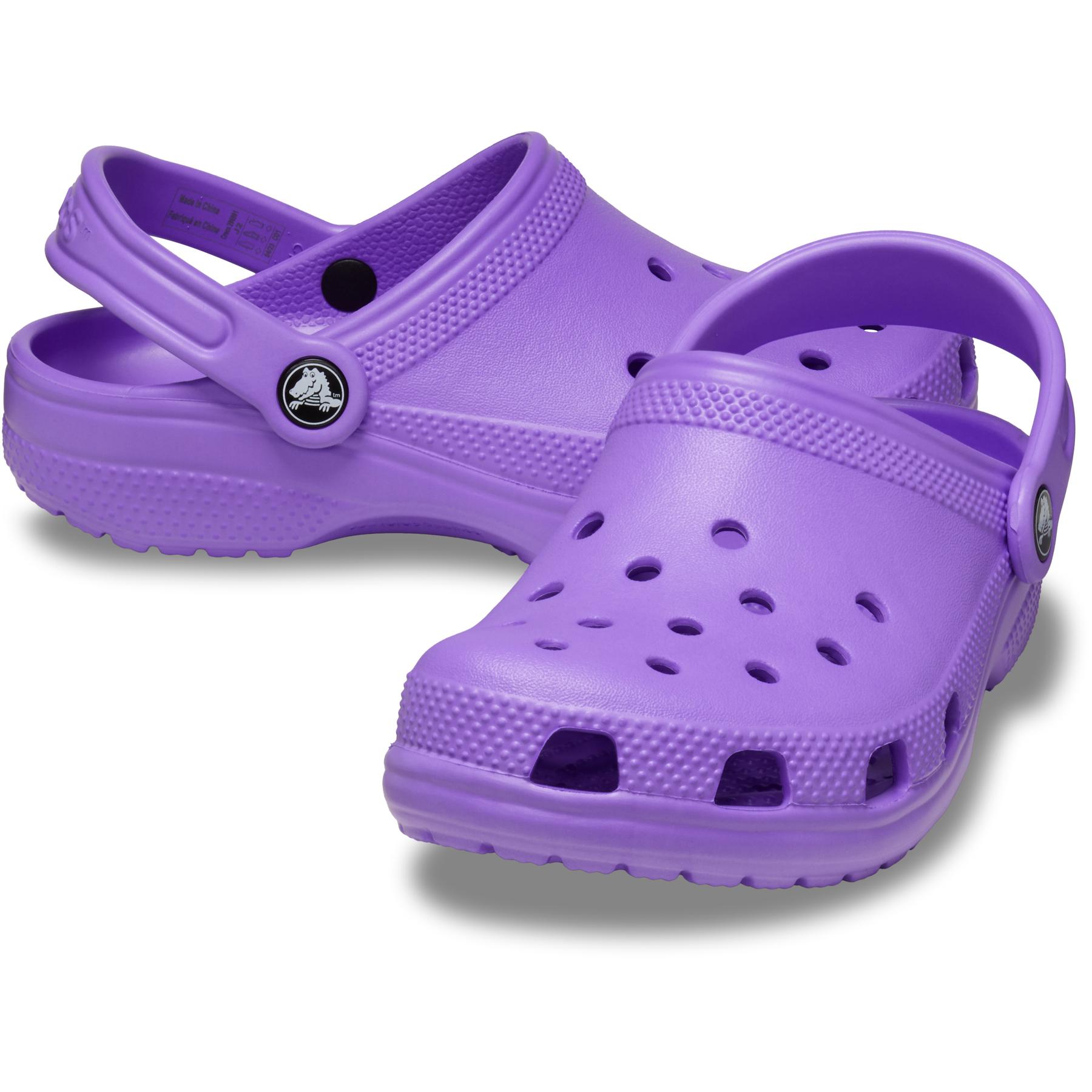 product/c/r/crocs_206990-5aj_1.jpg