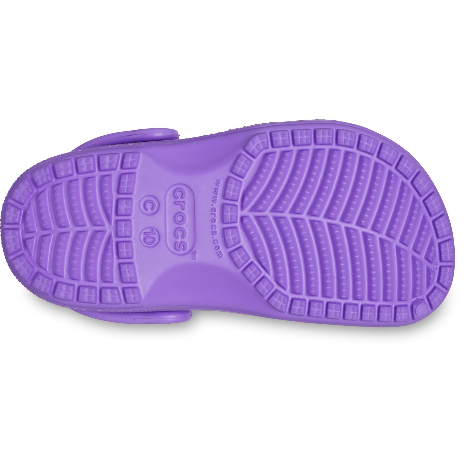product/c/r/crocs_206990-5aj_3.jpg