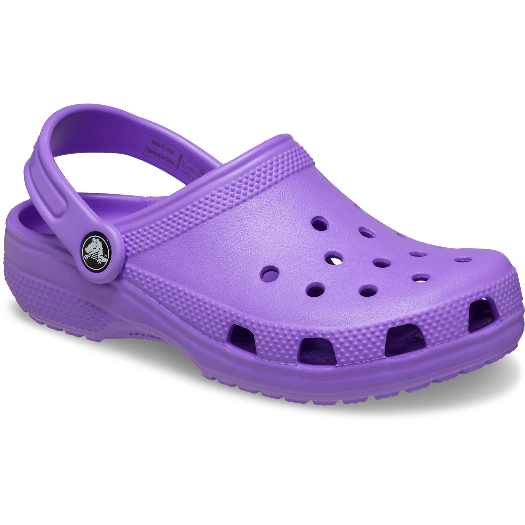 product/c/r/crocs_206990-5aj_4.jpg