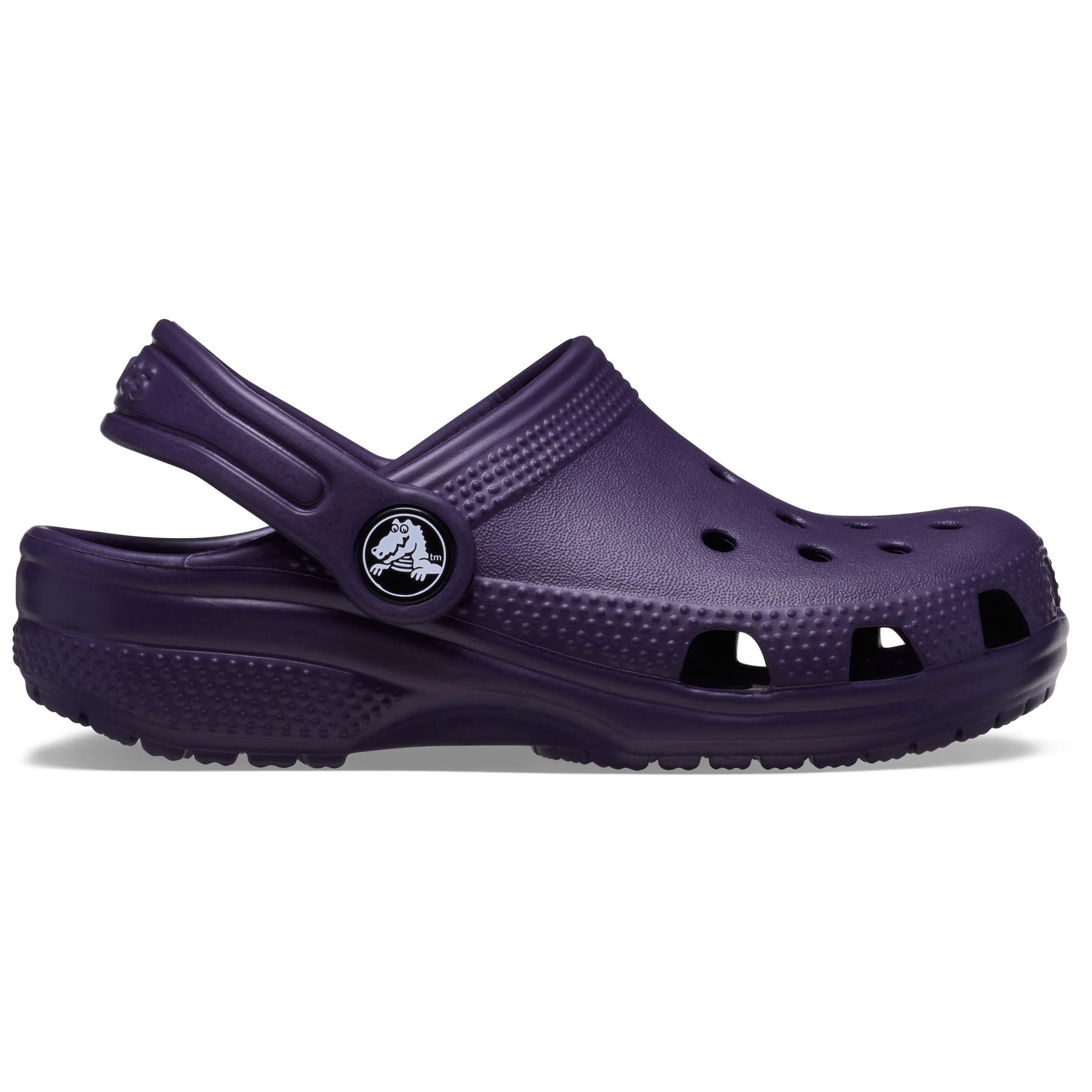 product/c/r/crocs_206990-5as_0-q325.jpg