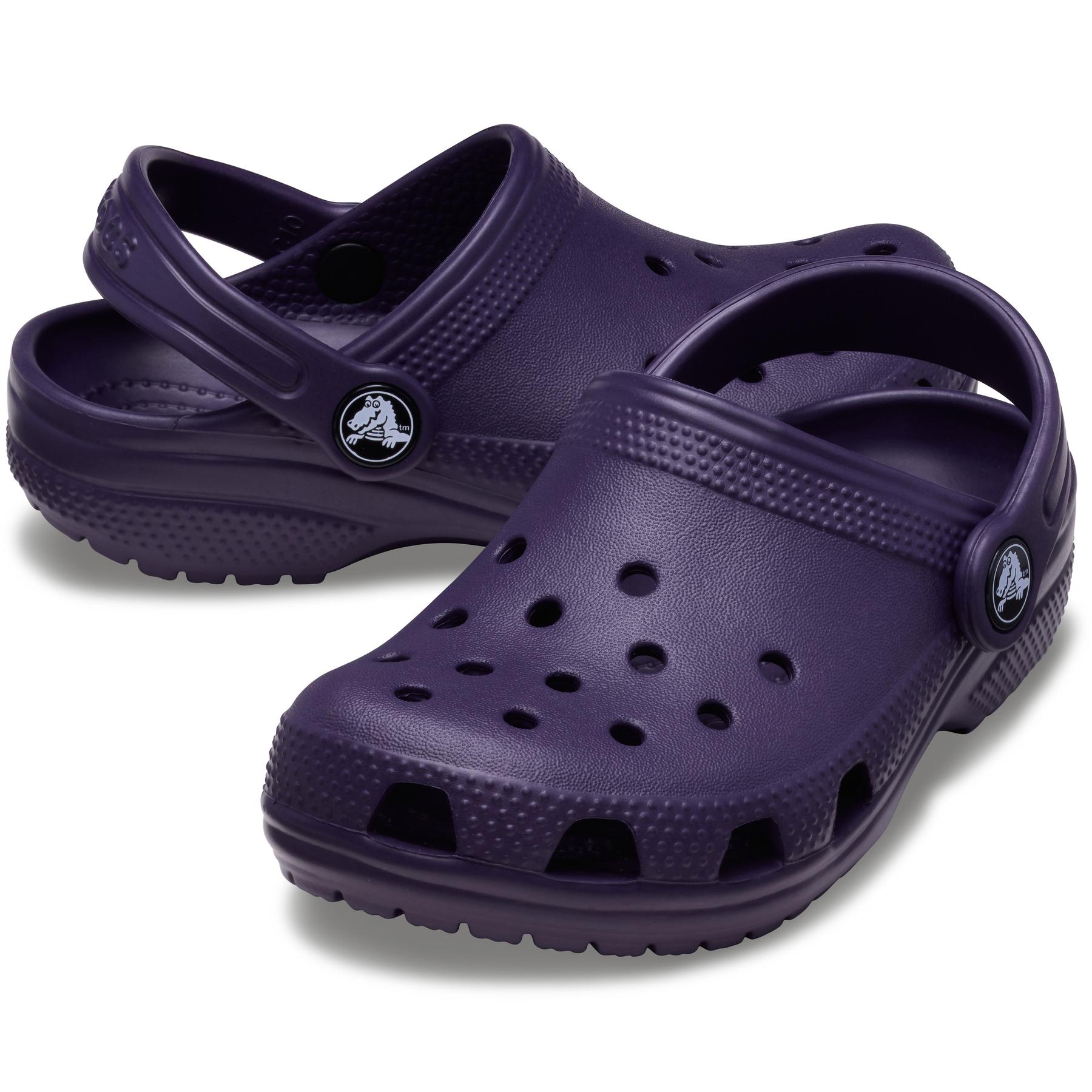 product/c/r/crocs_206990-5as_1-q325.jpg