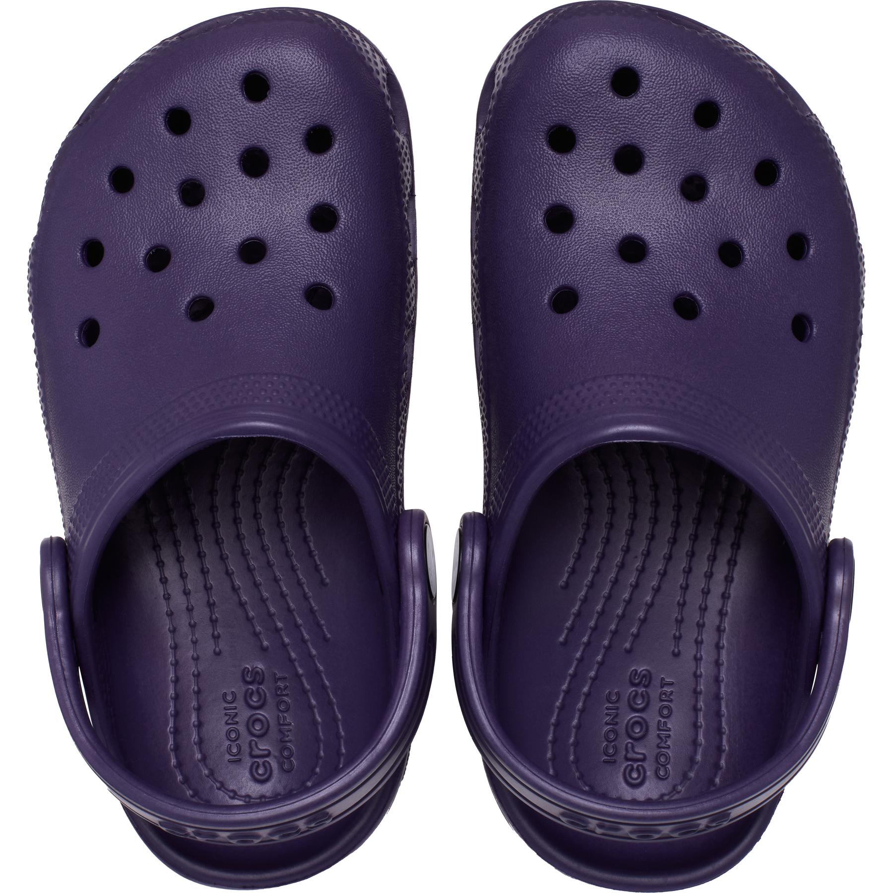 product/c/r/crocs_206990-5as_2-q325.jpg
