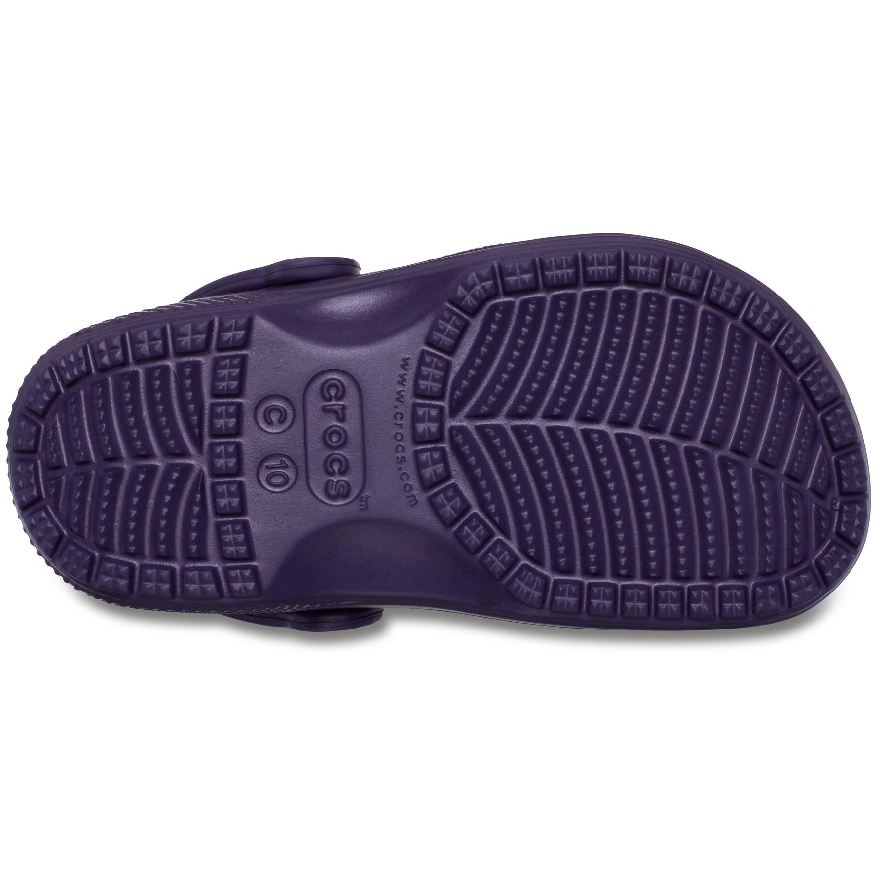 product/c/r/crocs_206990-5as_3-q325.jpg