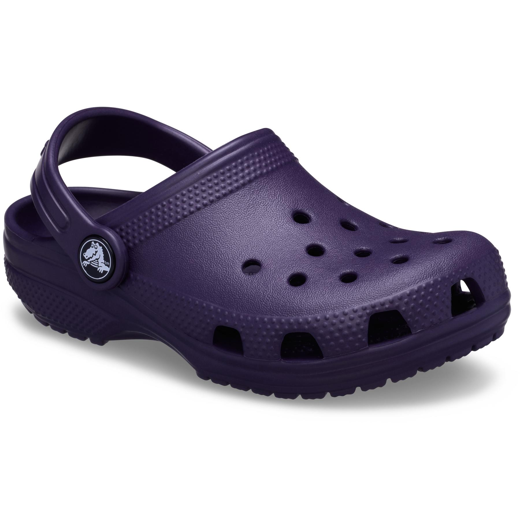 product/c/r/crocs_206990-5as_4-q325.jpg